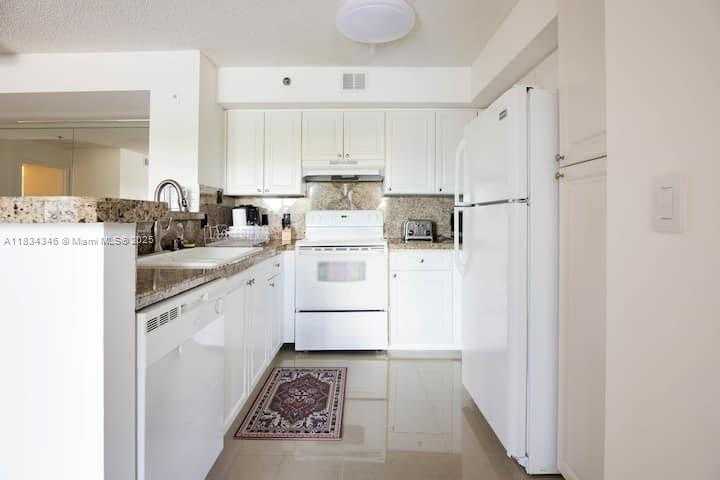 Small Image of 19655 EAST COUNTRY CLUB DR #6307, Aventura Number 9