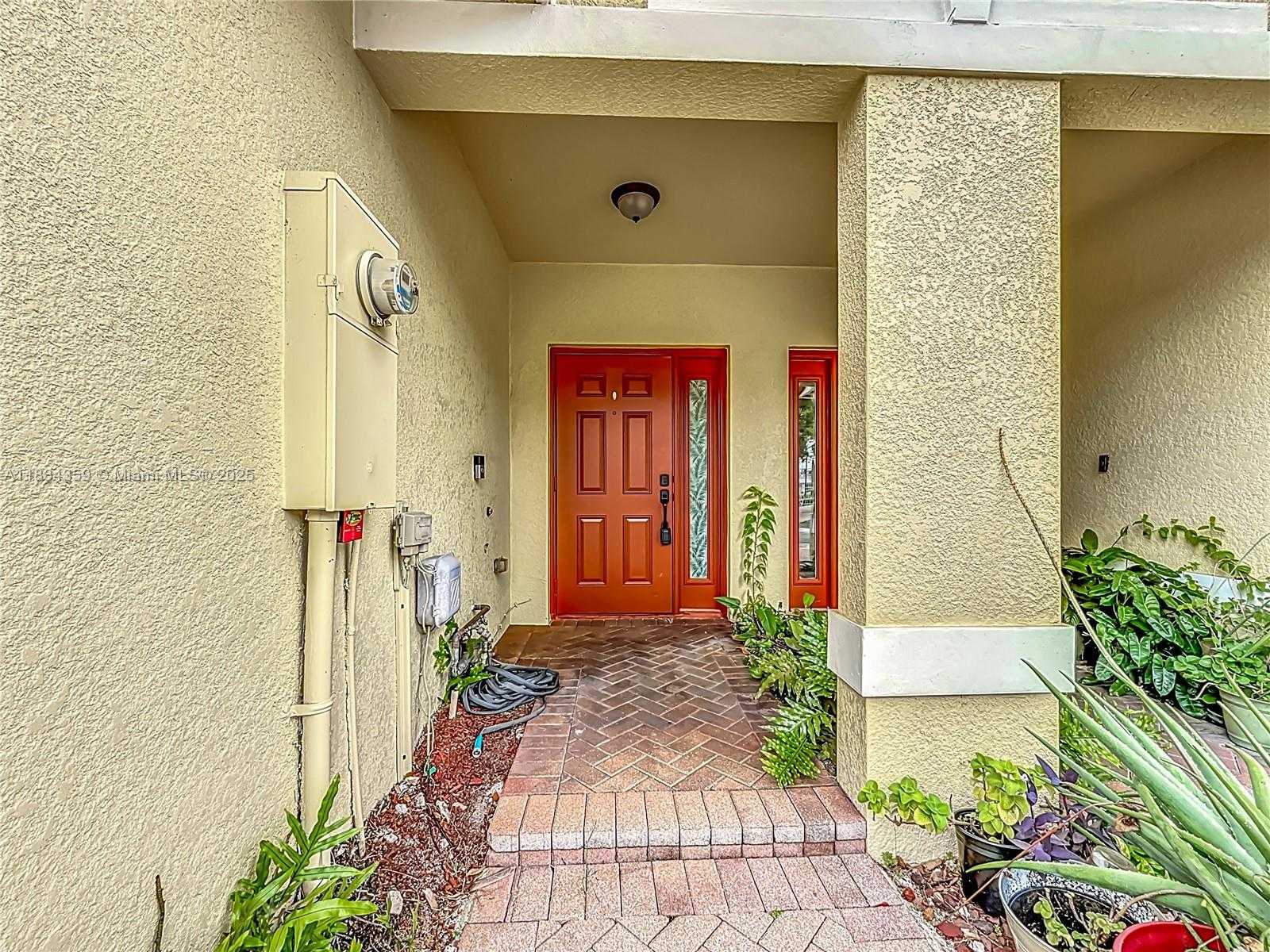 Small Image of 2505 NORTH WEST 31ST CT, Oakland Park Number 13