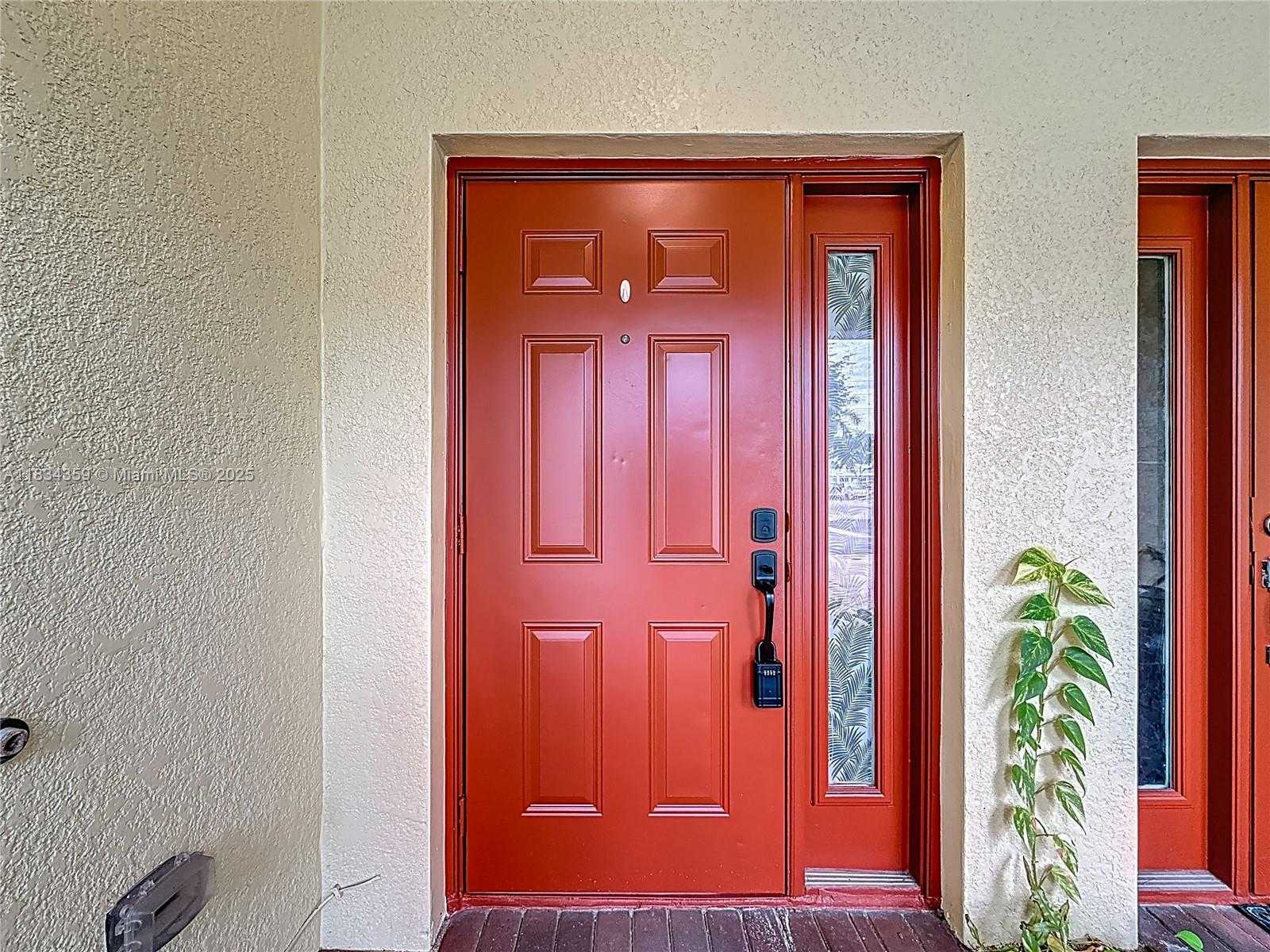 Small Image of 2505 NORTH WEST 31ST CT, Oakland Park Number 14