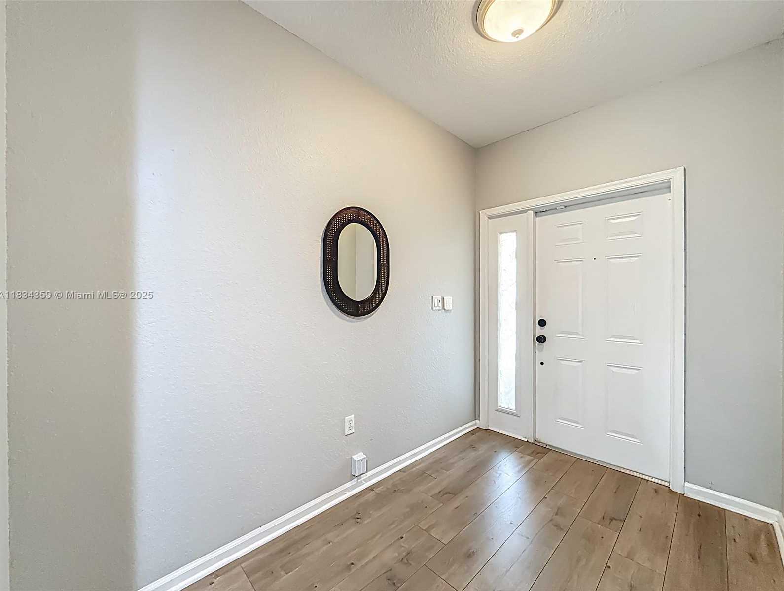 Small Image of 2505 NORTH WEST 31ST CT, Oakland Park Number 15