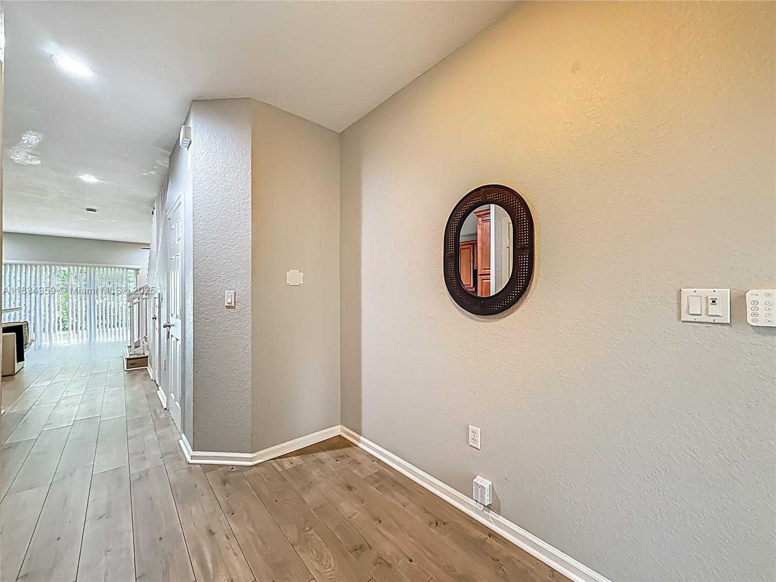 Small Image of 2505 NORTH WEST 31ST CT, Oakland Park Number 16