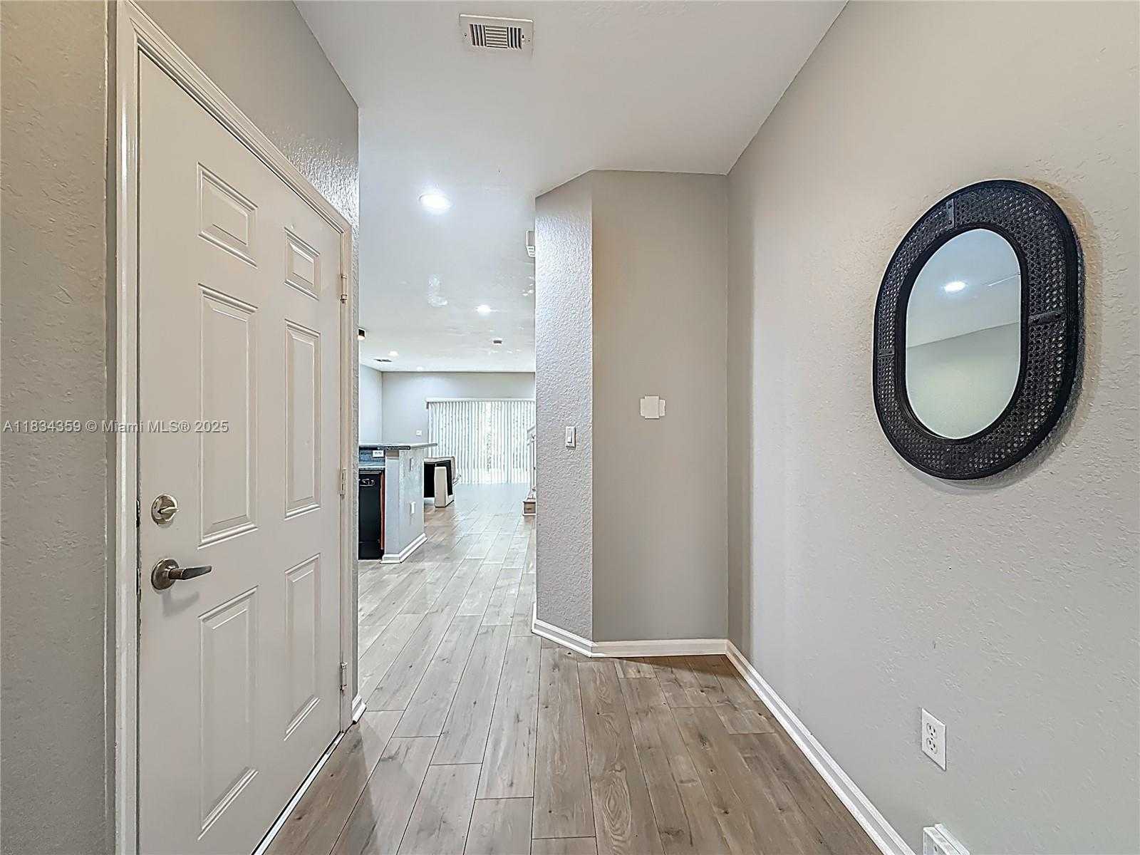 Small Image of 2505 NORTH WEST 31ST CT, Oakland Park Number 17
