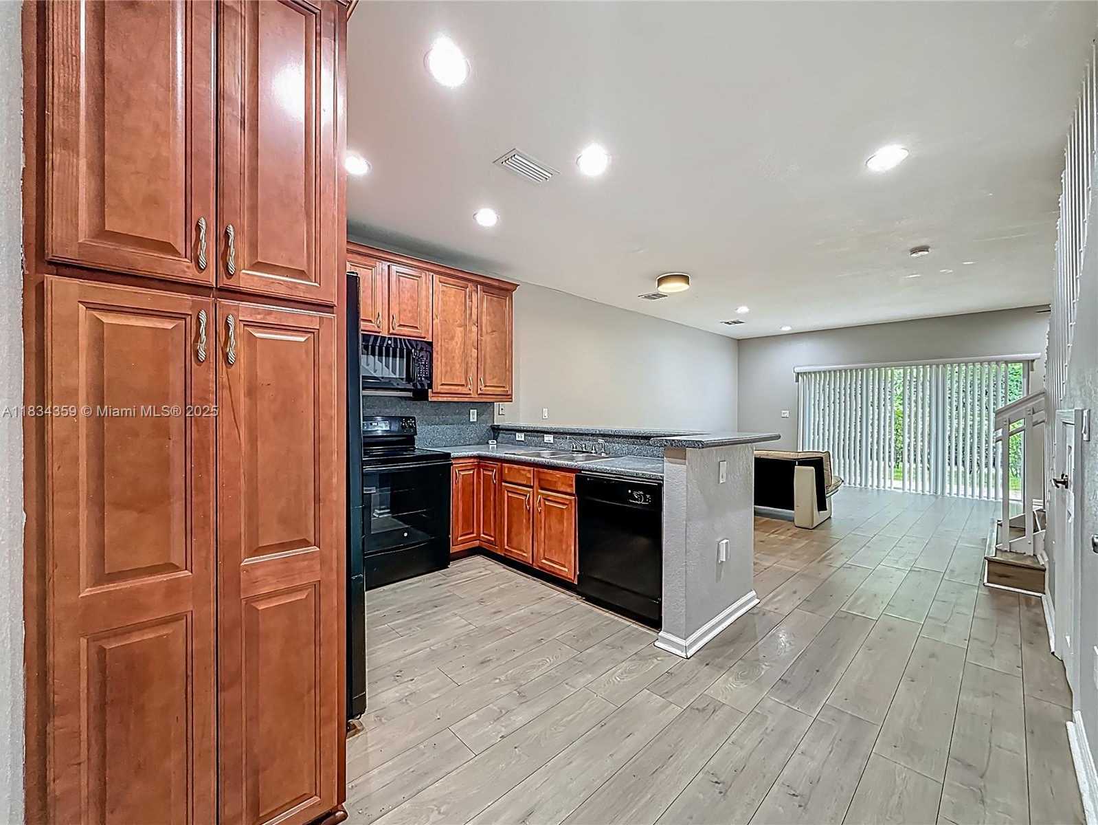 Small Image of 2505 NORTH WEST 31ST CT, Oakland Park Number 18