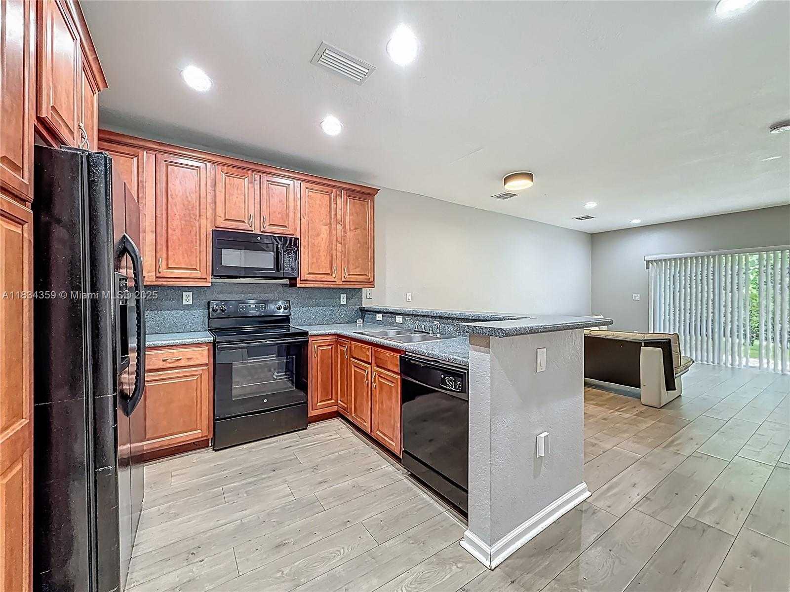 Small Image of 2505 NORTH WEST 31ST CT, Oakland Park Number 19