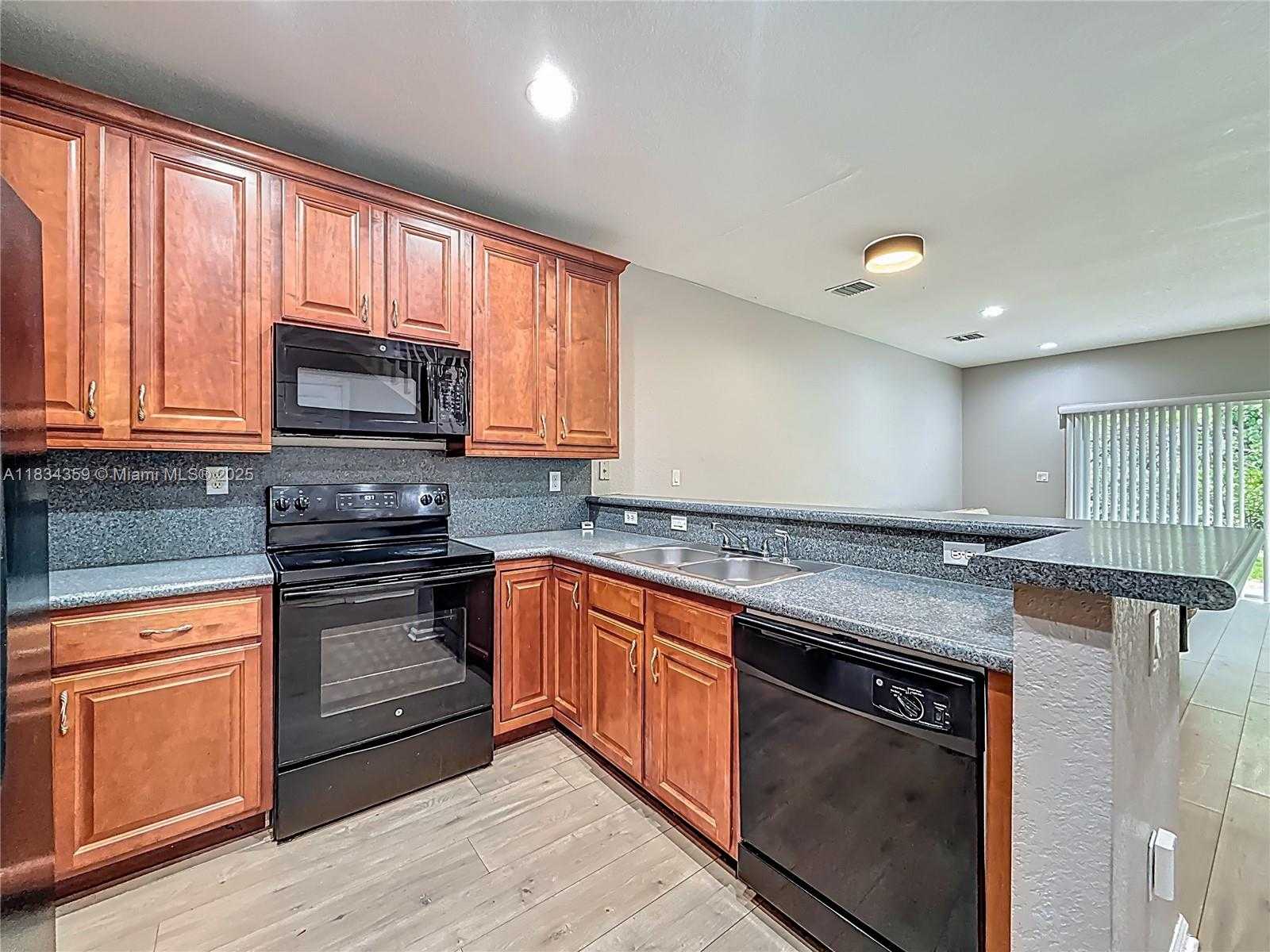 Small Image of 2505 NORTH WEST 31ST CT, Oakland Park Number 20