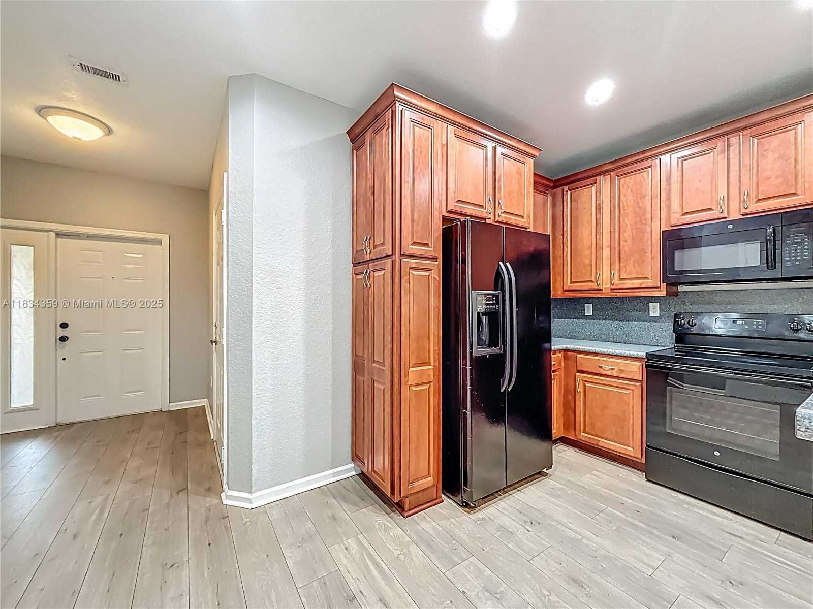 Small Image of 2505 NORTH WEST 31ST CT, Oakland Park Number 21
