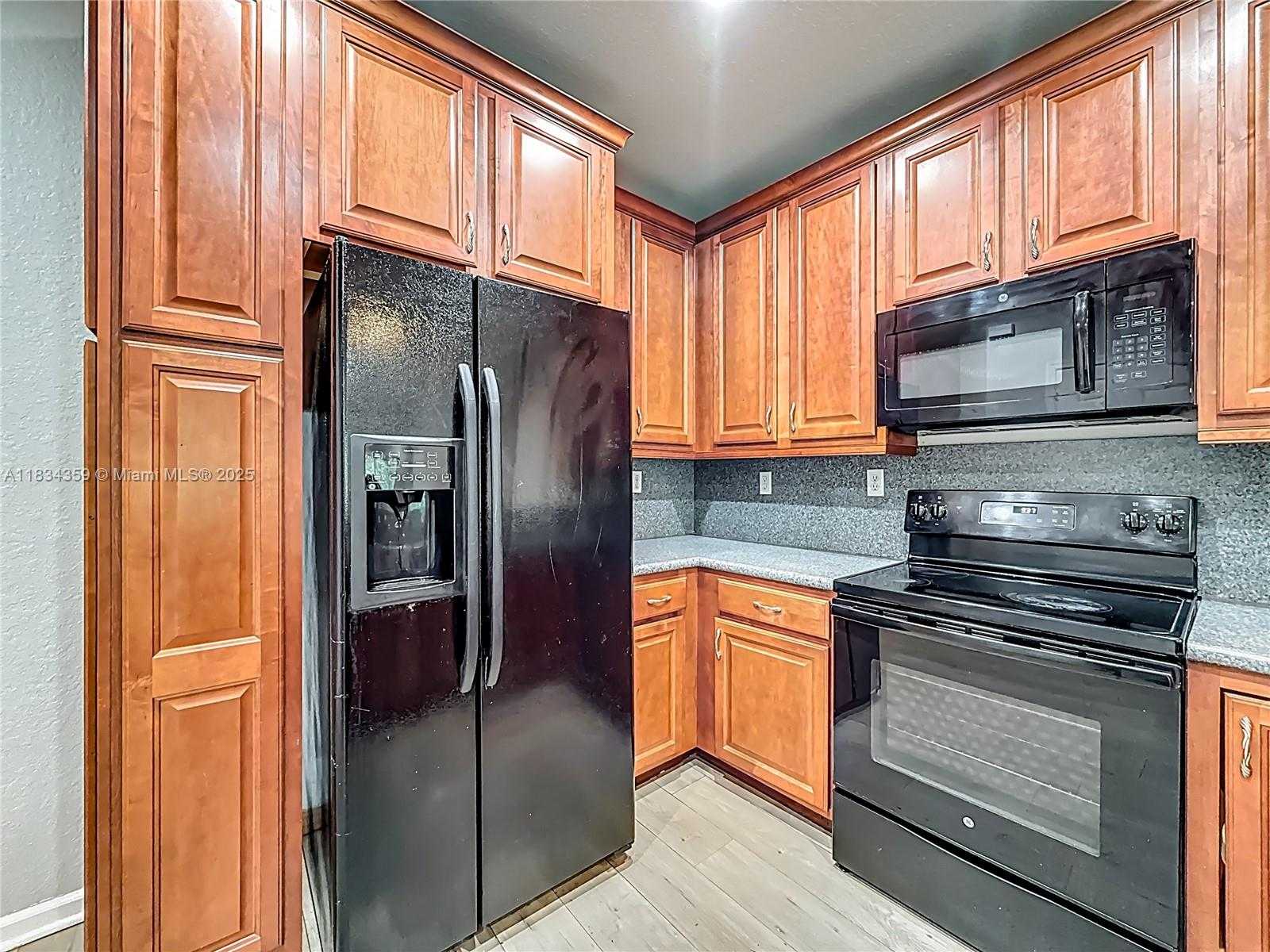 Small Image of 2505 NORTH WEST 31ST CT, Oakland Park Number 22