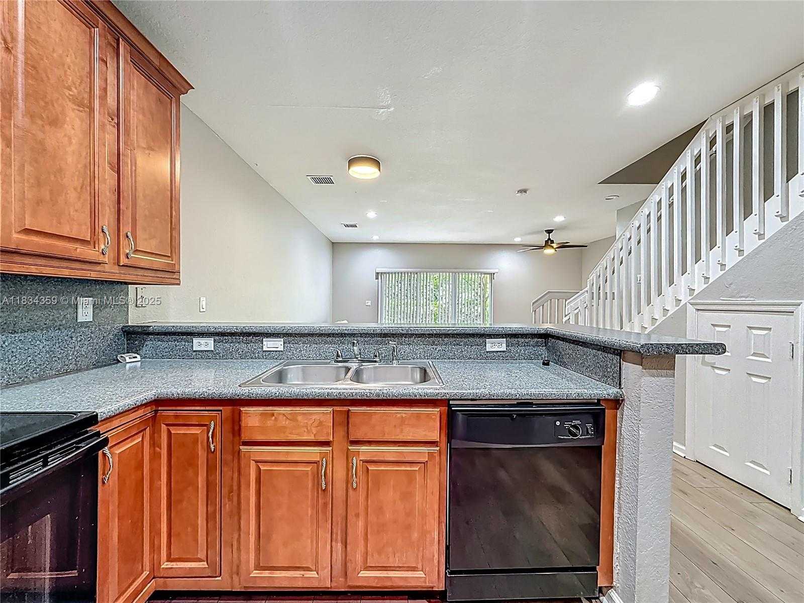 Small Image of 2505 NORTH WEST 31ST CT, Oakland Park Number 23