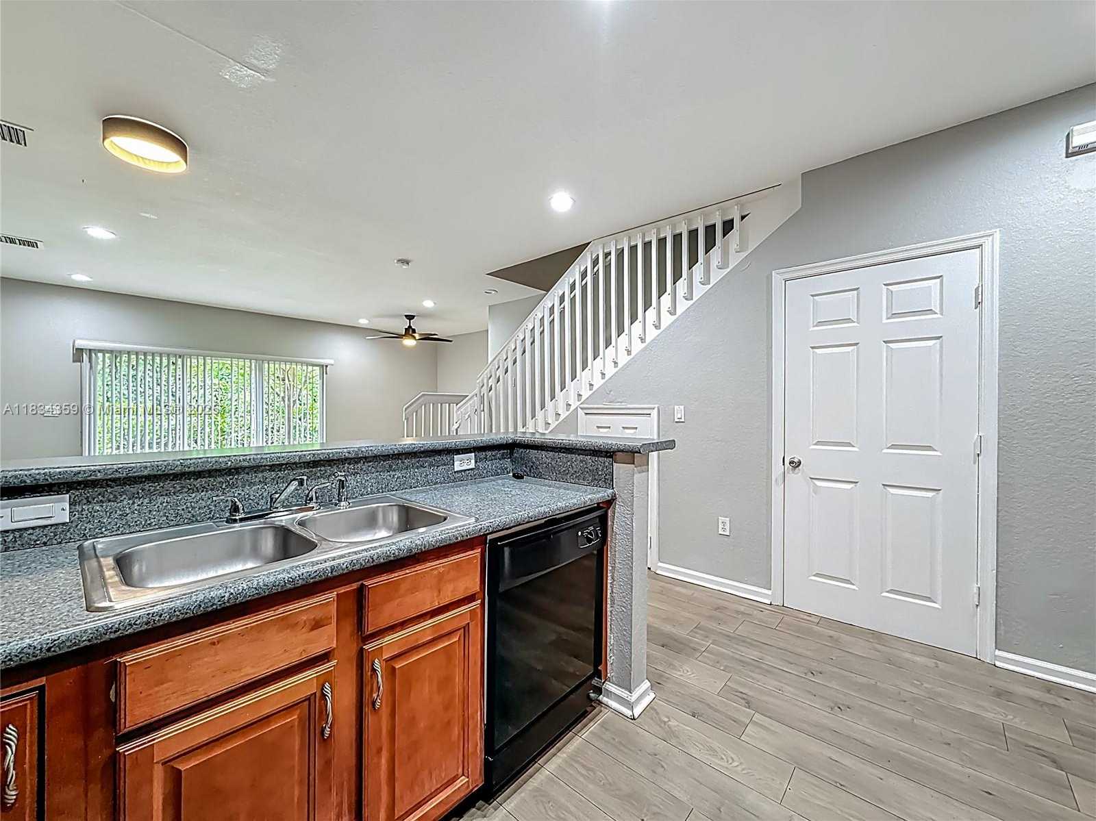 Small Image of 2505 NORTH WEST 31ST CT, Oakland Park Number 24