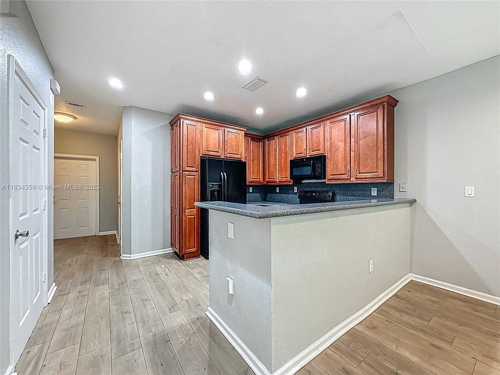 Small Image of 2505 NORTH WEST 31ST CT, Oakland Park Number 25