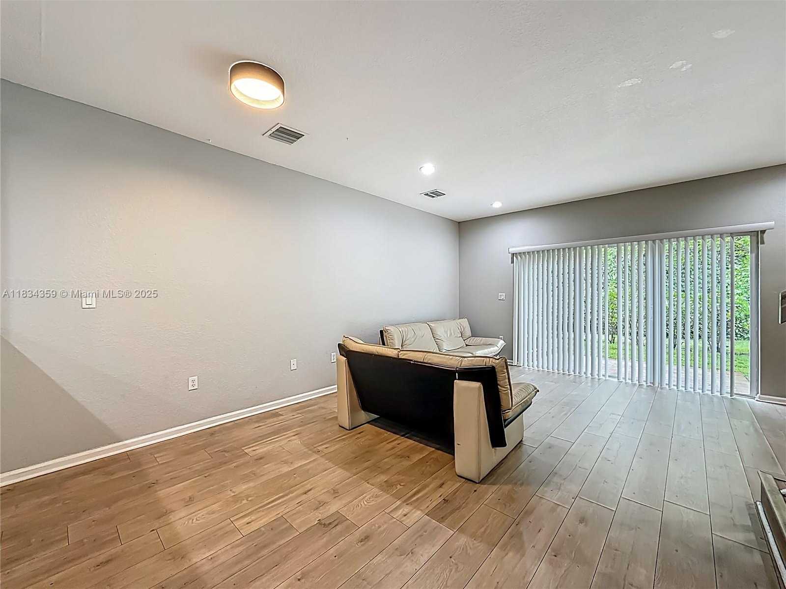 Small Image of 2505 NORTH WEST 31ST CT, Oakland Park Number 27
