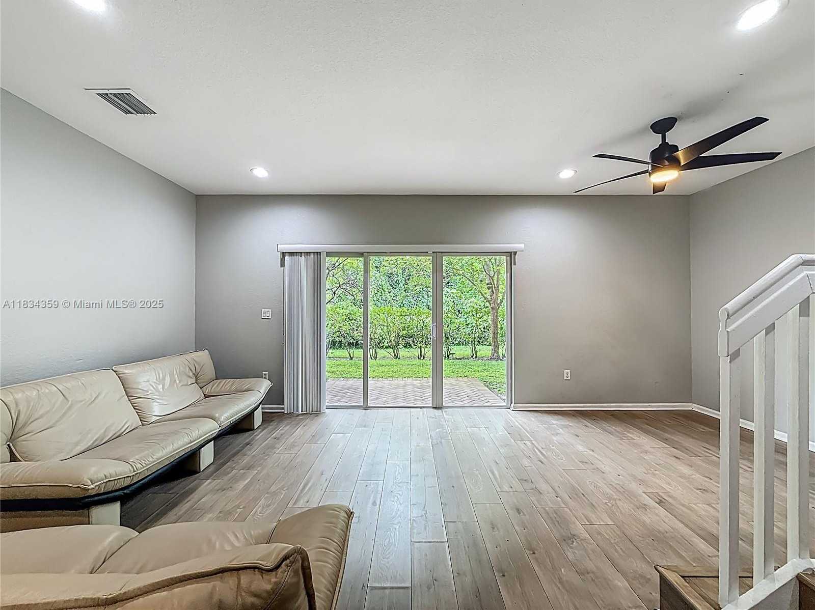 Small Image of 2505 NORTH WEST 31ST CT, Oakland Park Number 28