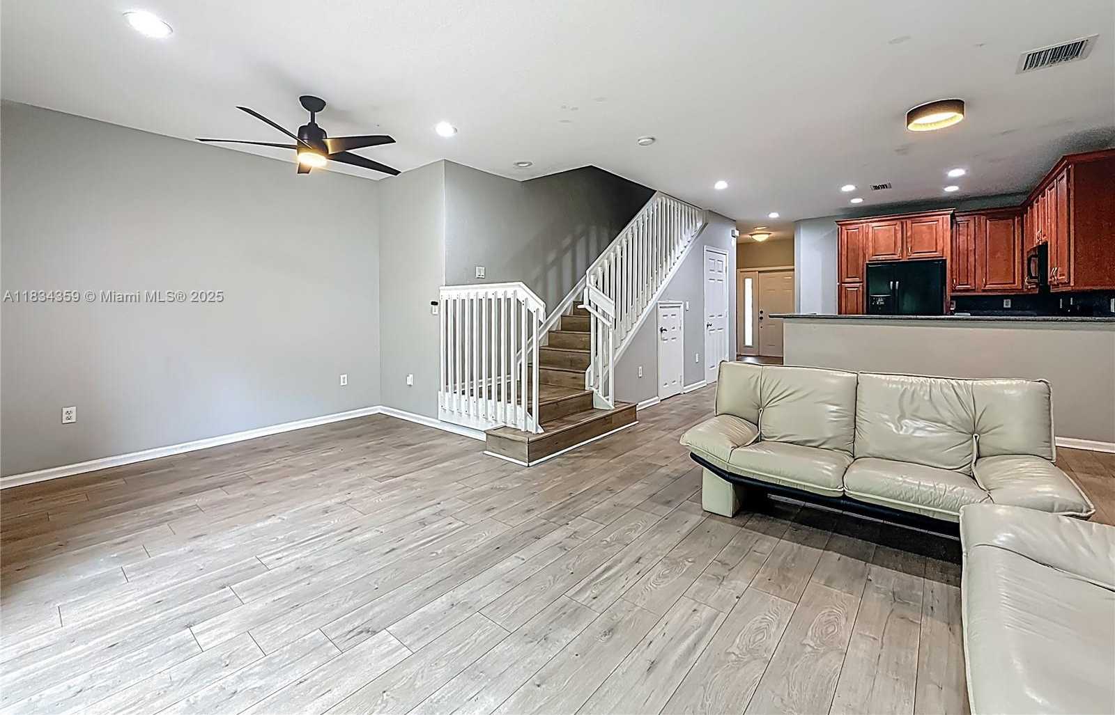 Small Image of 2505 NORTH WEST 31ST CT, Oakland Park Number 29