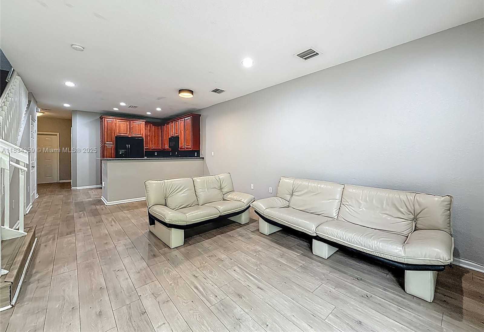 Small Image of 2505 NORTH WEST 31ST CT, Oakland Park Number 30