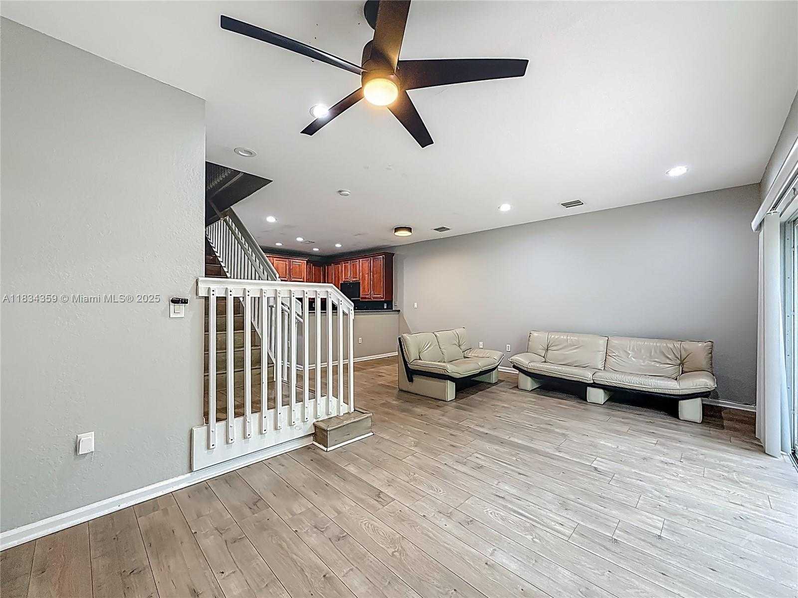 Small Image of 2505 NORTH WEST 31ST CT, Oakland Park Number 32