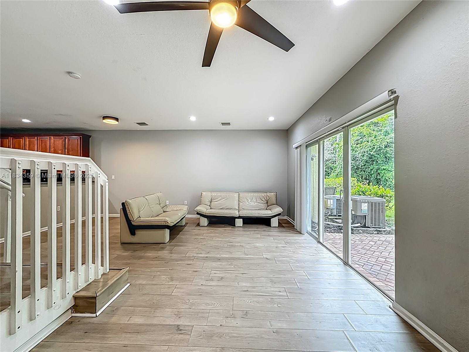 Small Image of 2505 NORTH WEST 31ST CT, Oakland Park Number 33