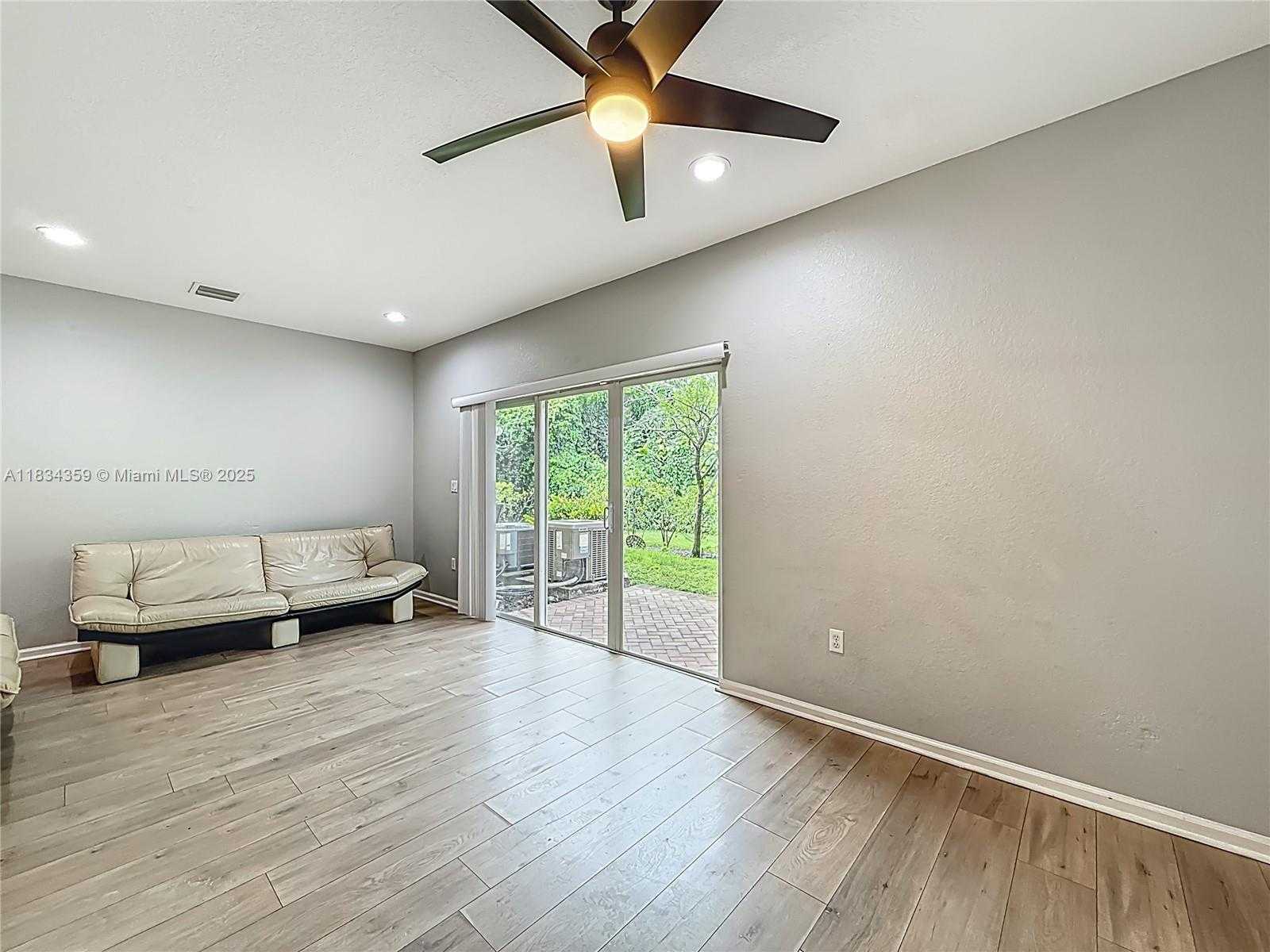 Small Image of 2505 NORTH WEST 31ST CT, Oakland Park Number 34