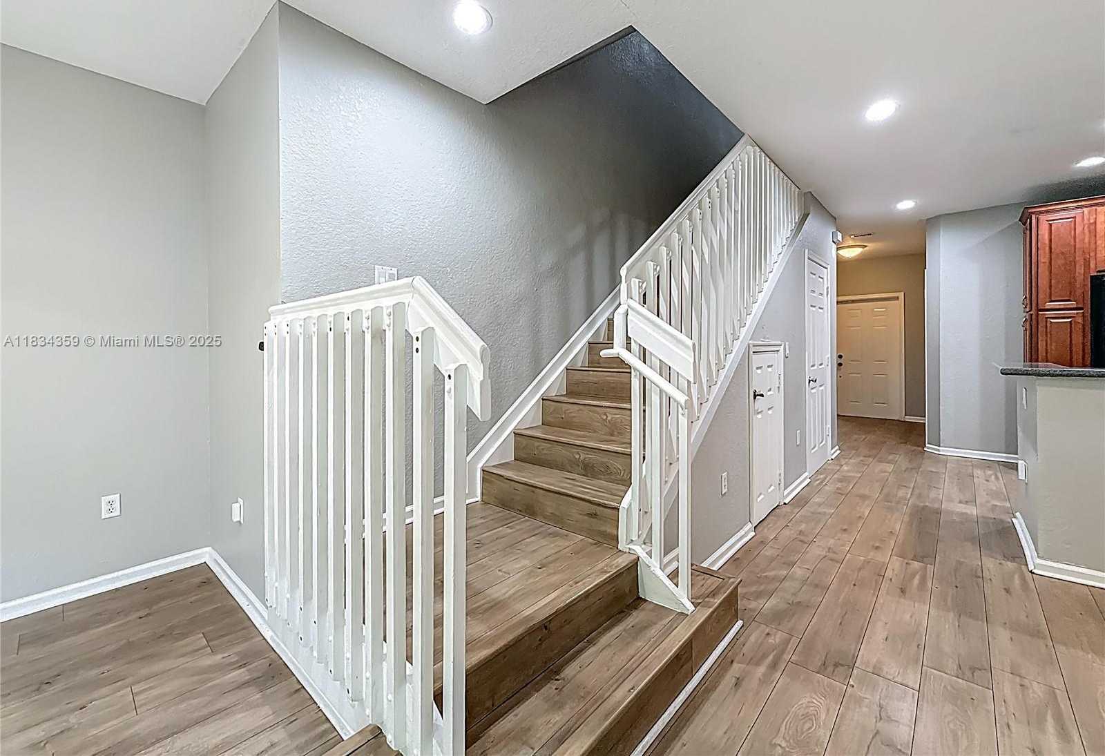 Small Image of 2505 NORTH WEST 31ST CT, Oakland Park Number 35