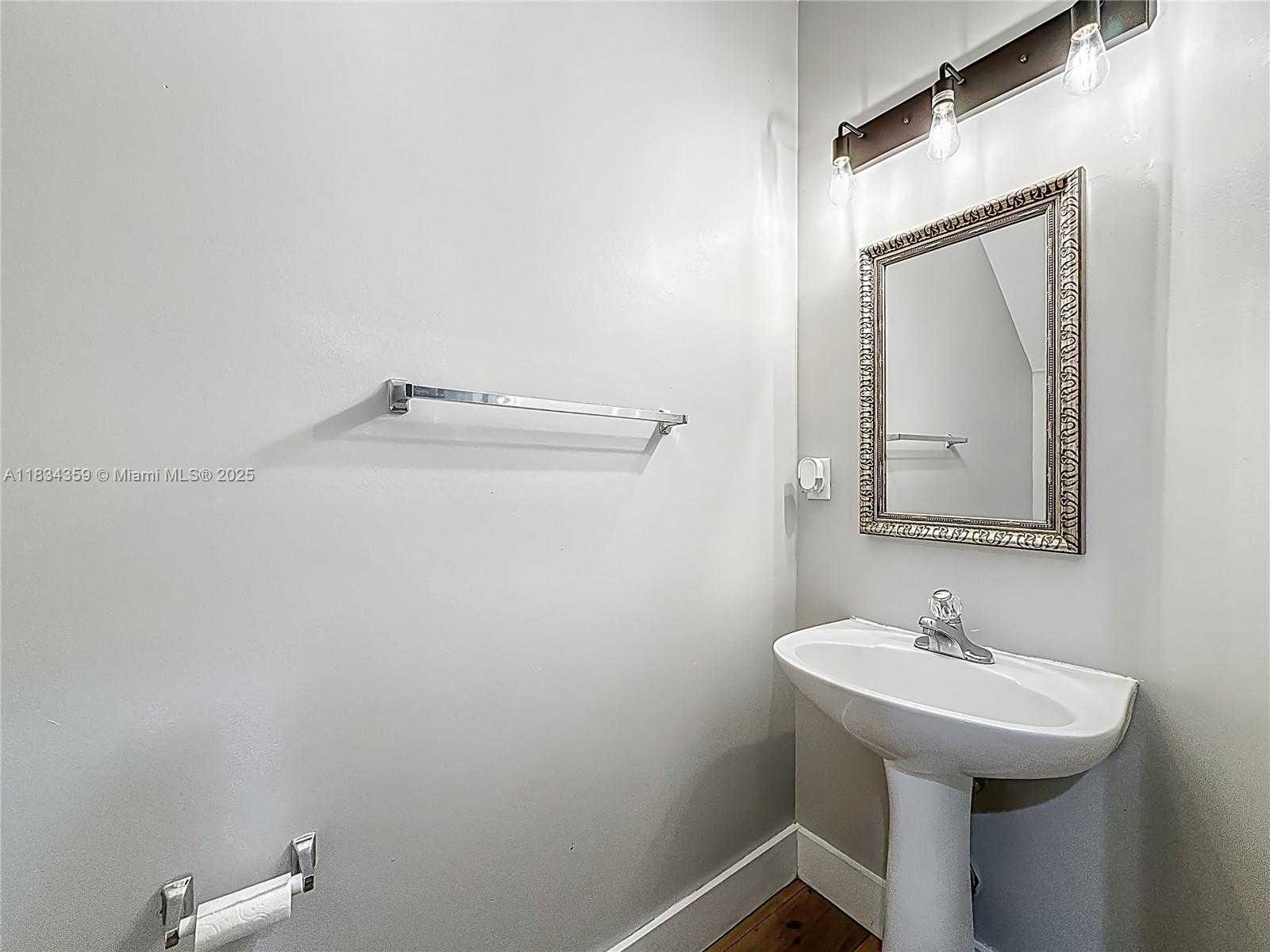 Small Image of 2505 NORTH WEST 31ST CT, Oakland Park Number 36