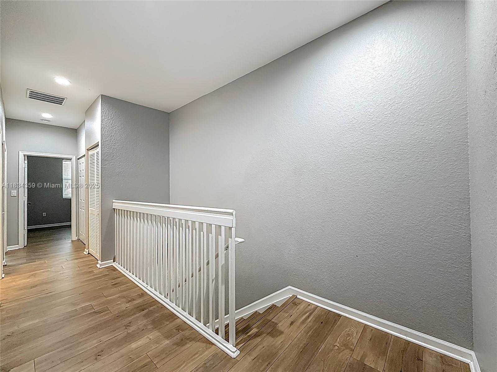Small Image of 2505 NORTH WEST 31ST CT, Oakland Park Number 37