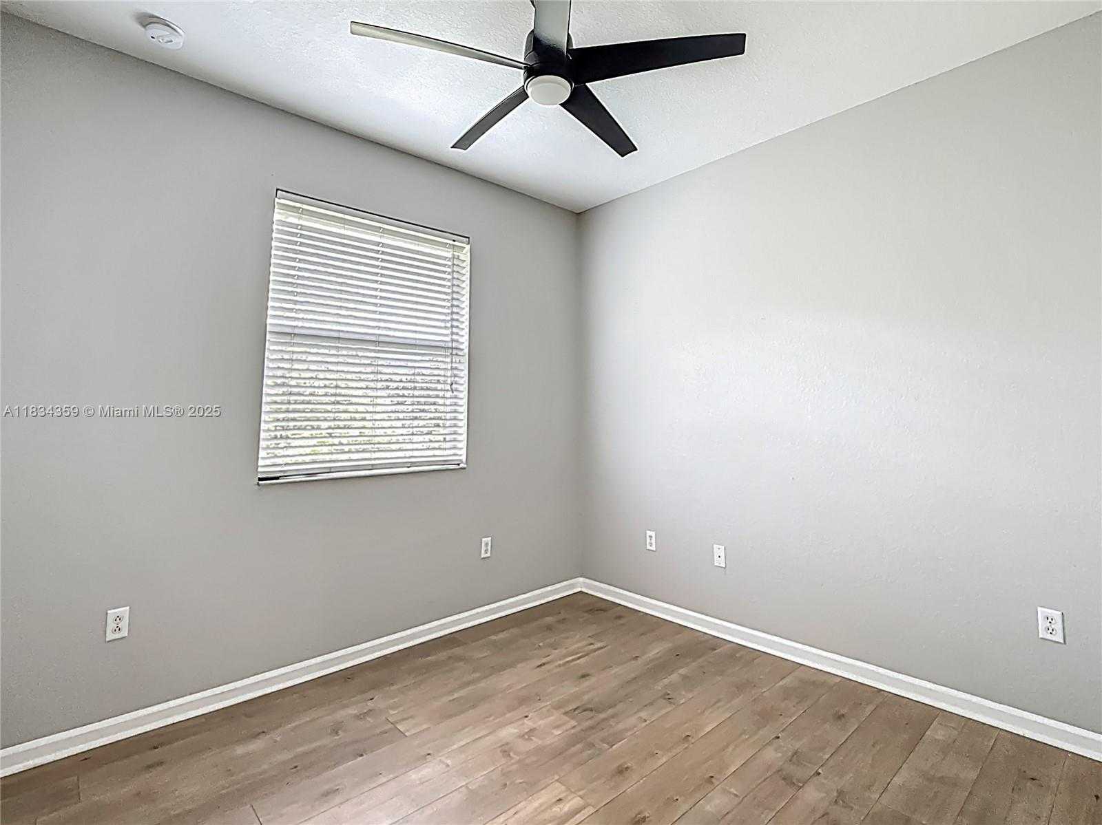 Small Image of 2505 NORTH WEST 31ST CT, Oakland Park Number 38