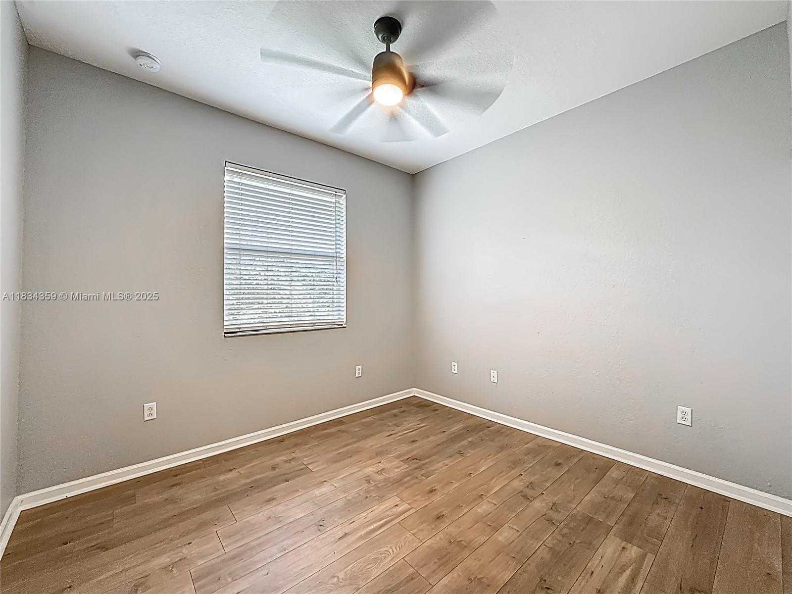 Small Image of 2505 NORTH WEST 31ST CT, Oakland Park Number 39