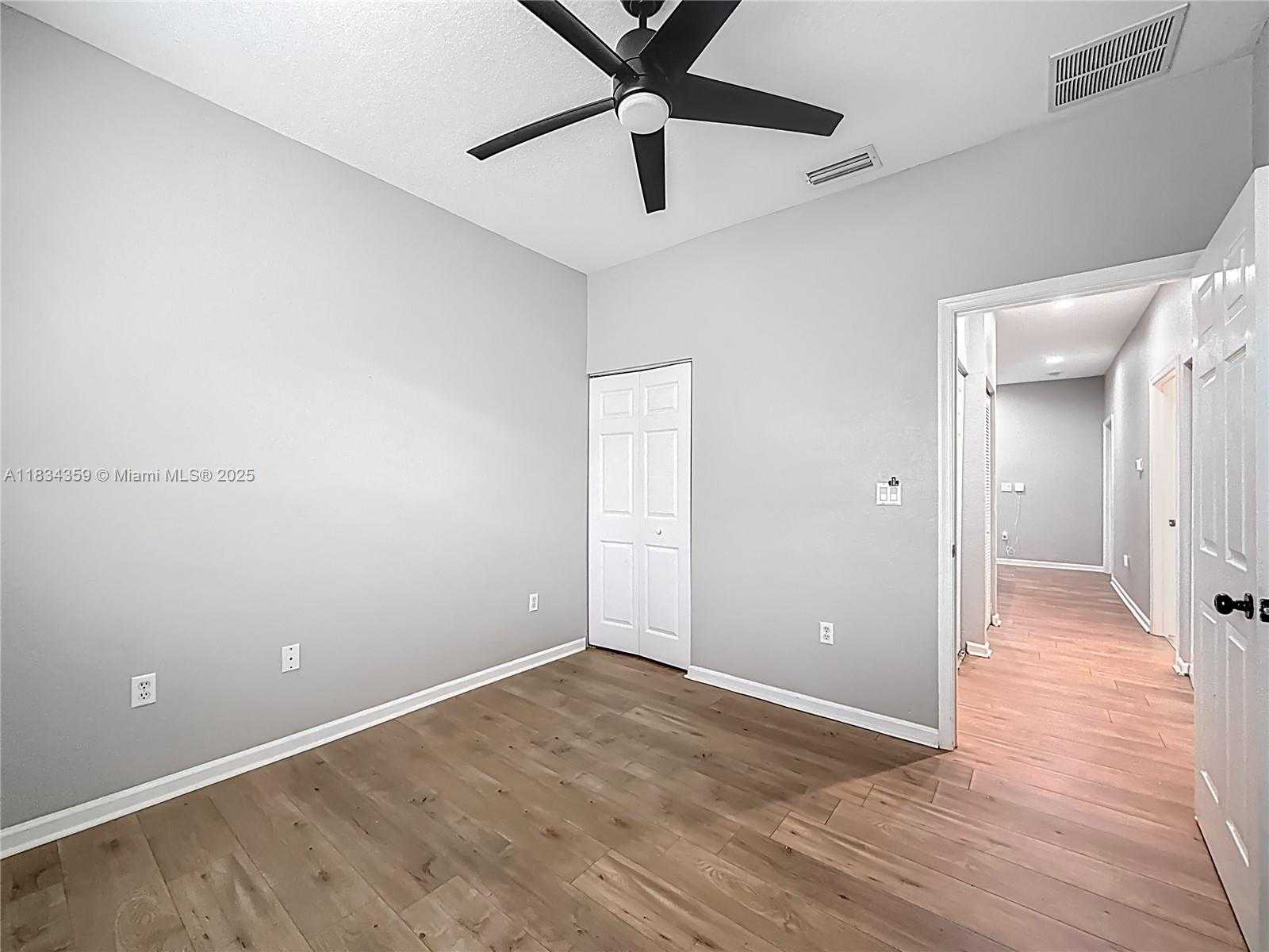 Small Image of 2505 NORTH WEST 31ST CT, Oakland Park Number 40