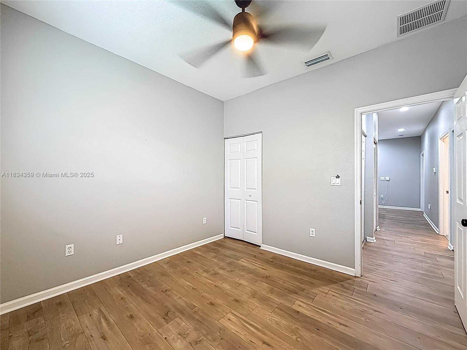 Small Image of 2505 NORTH WEST 31ST CT, Oakland Park Number 41