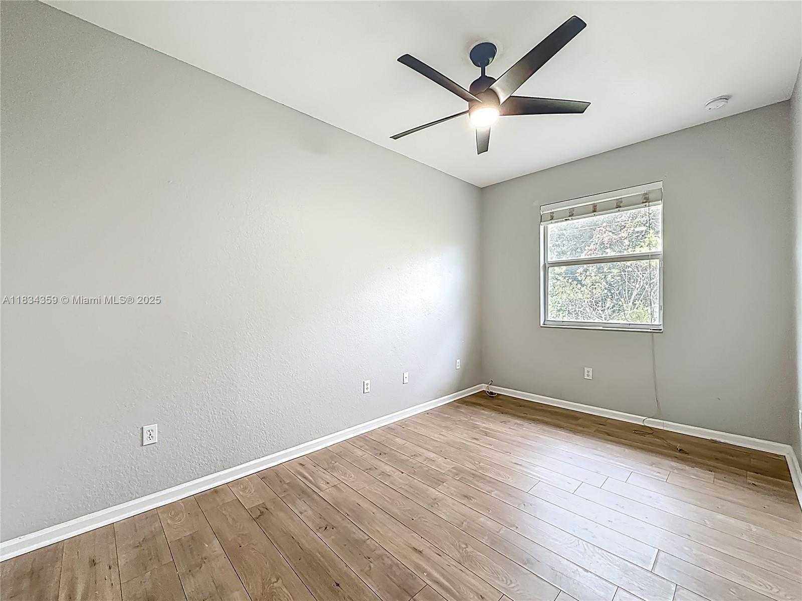 Small Image of 2505 NORTH WEST 31ST CT, Oakland Park Number 42