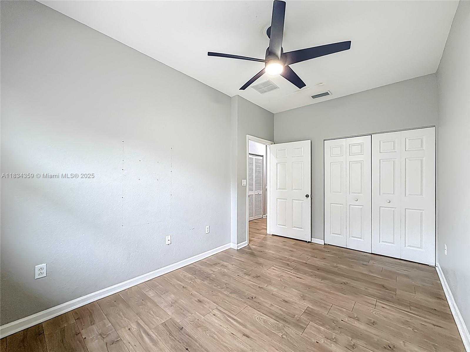 Small Image of 2505 NORTH WEST 31ST CT, Oakland Park Number 43