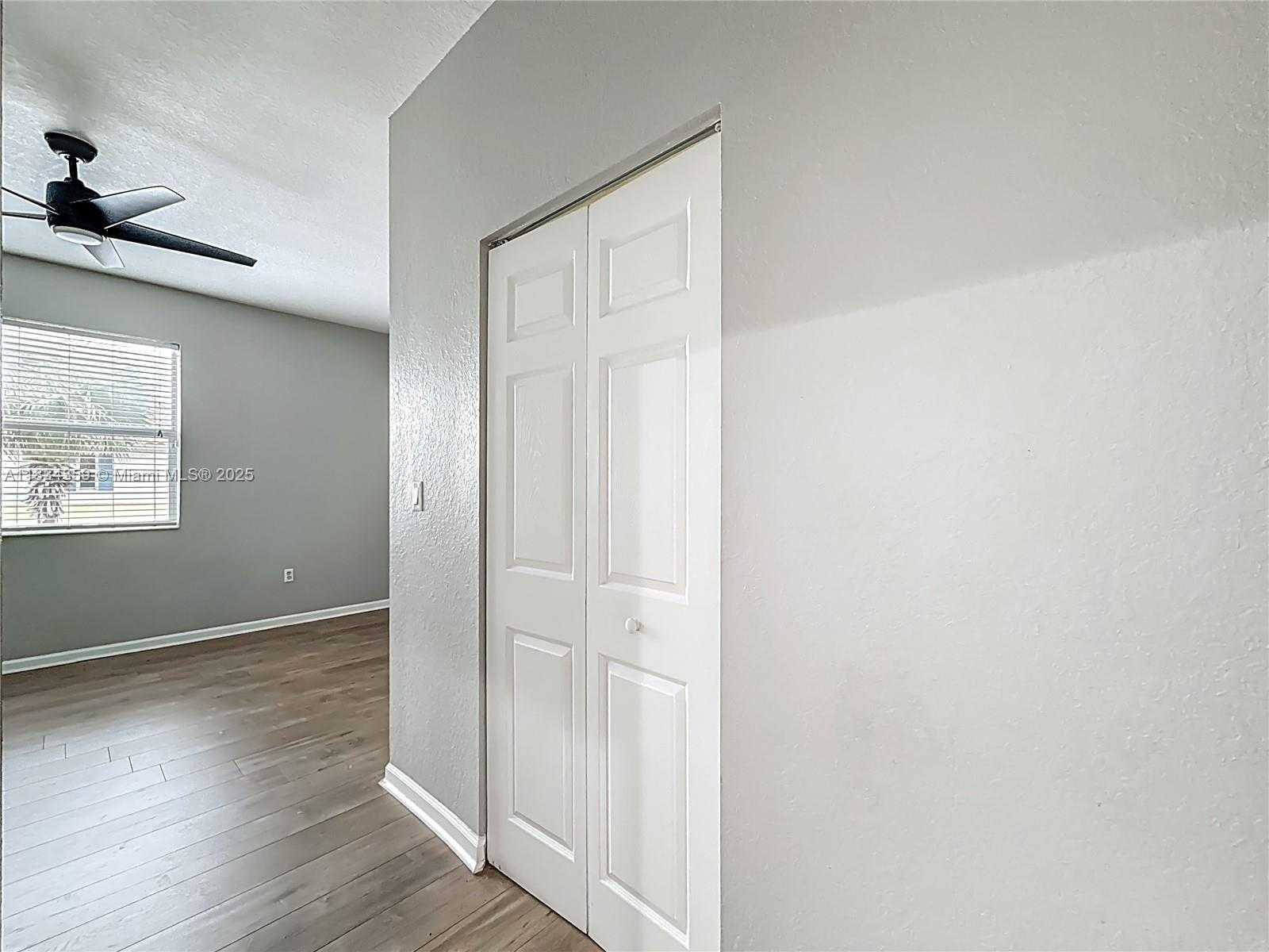 Small Image of 2505 NORTH WEST 31ST CT, Oakland Park Number 44