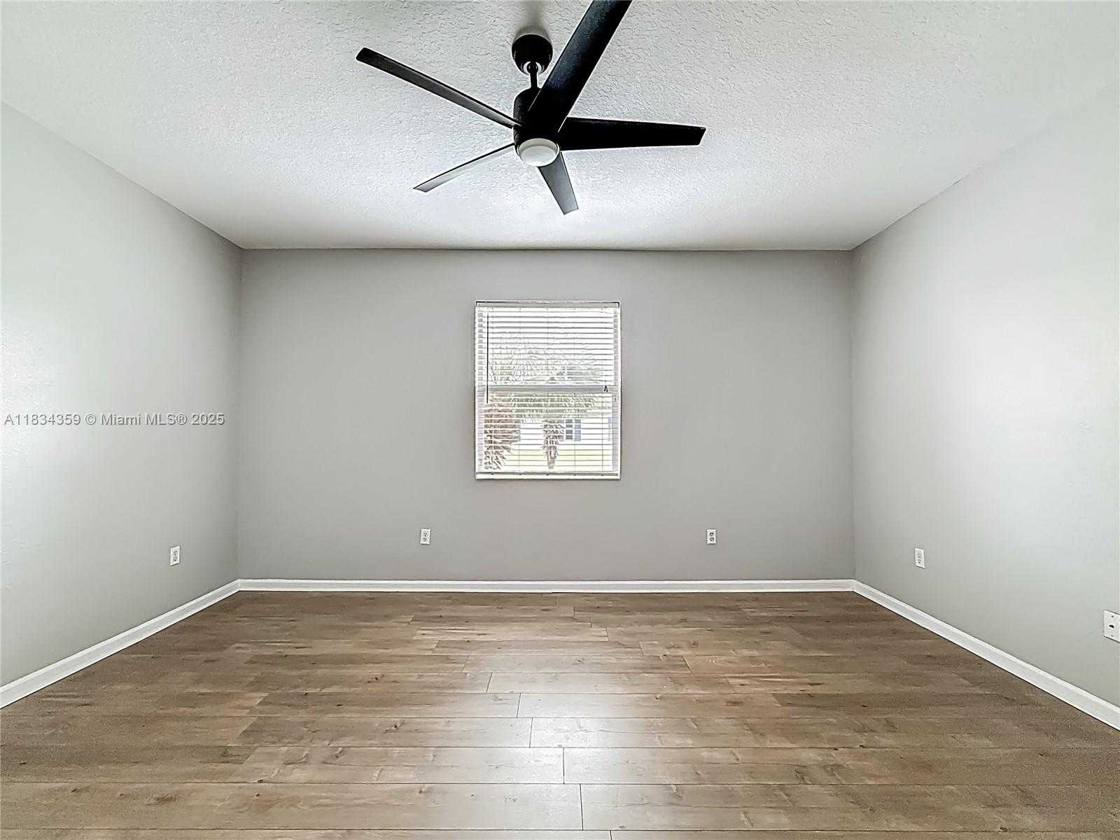 Small Image of 2505 NORTH WEST 31ST CT, Oakland Park Number 45