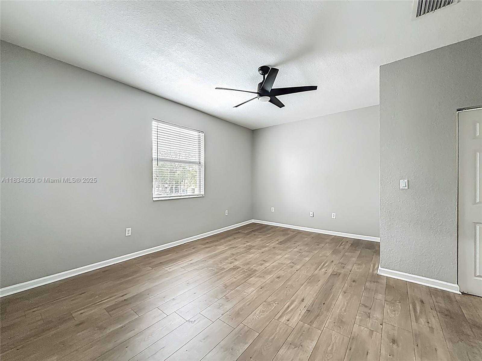 Small Image of 2505 NORTH WEST 31ST CT, Oakland Park Number 46