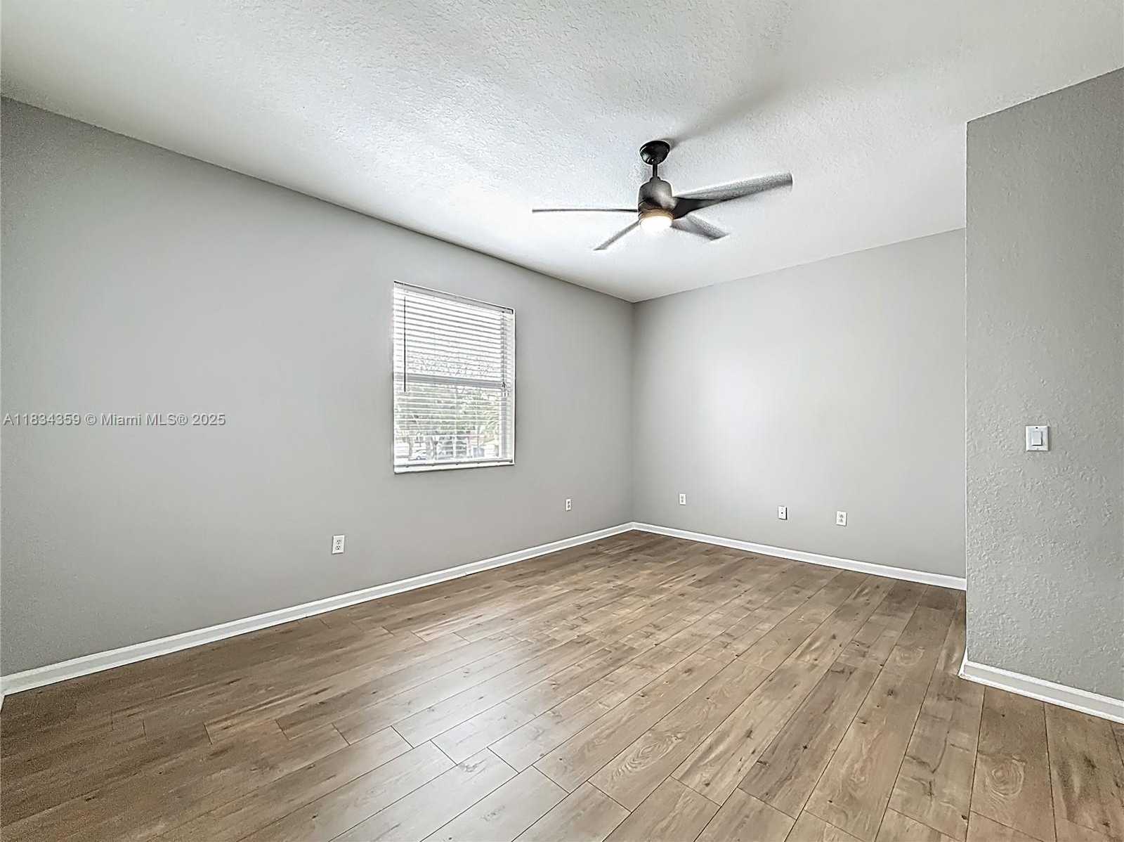 Small Image of 2505 NORTH WEST 31ST CT, Oakland Park Number 47