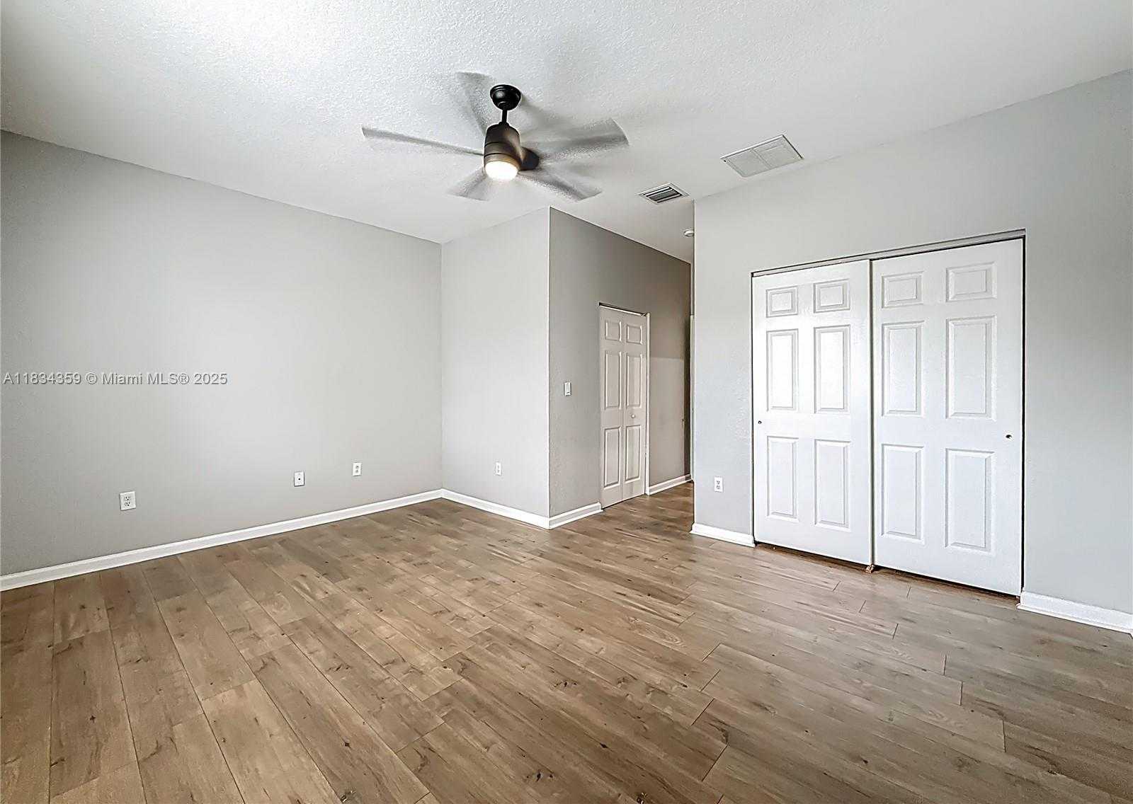 Small Image of 2505 NORTH WEST 31ST CT, Oakland Park Number 48