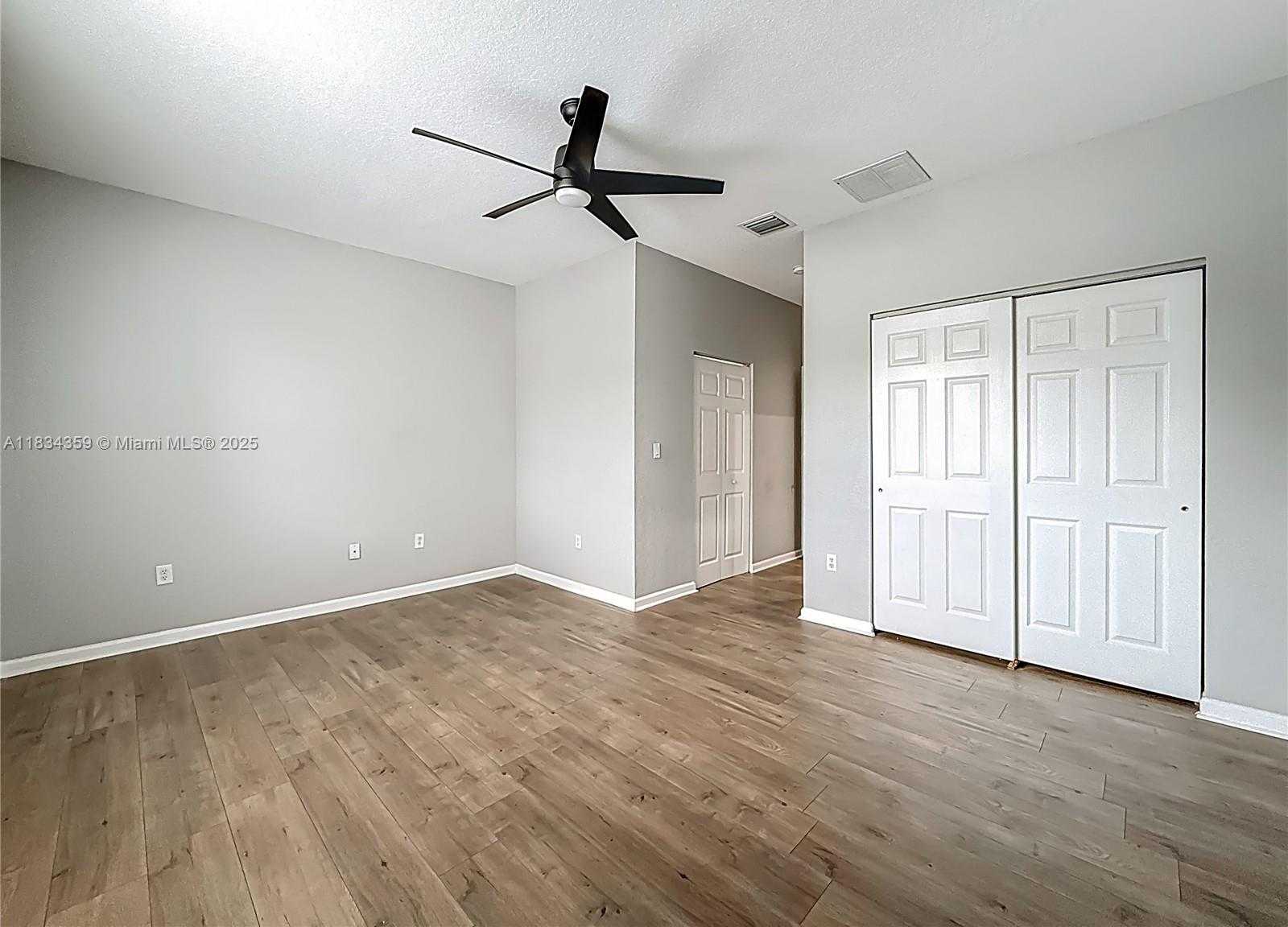 Small Image of 2505 NORTH WEST 31ST CT, Oakland Park Number 49
