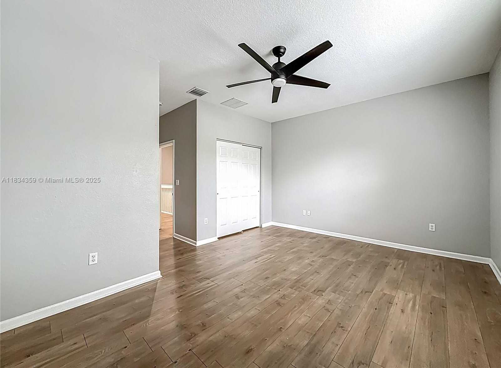 Small Image of 2505 NORTH WEST 31ST CT, Oakland Park Number 50
