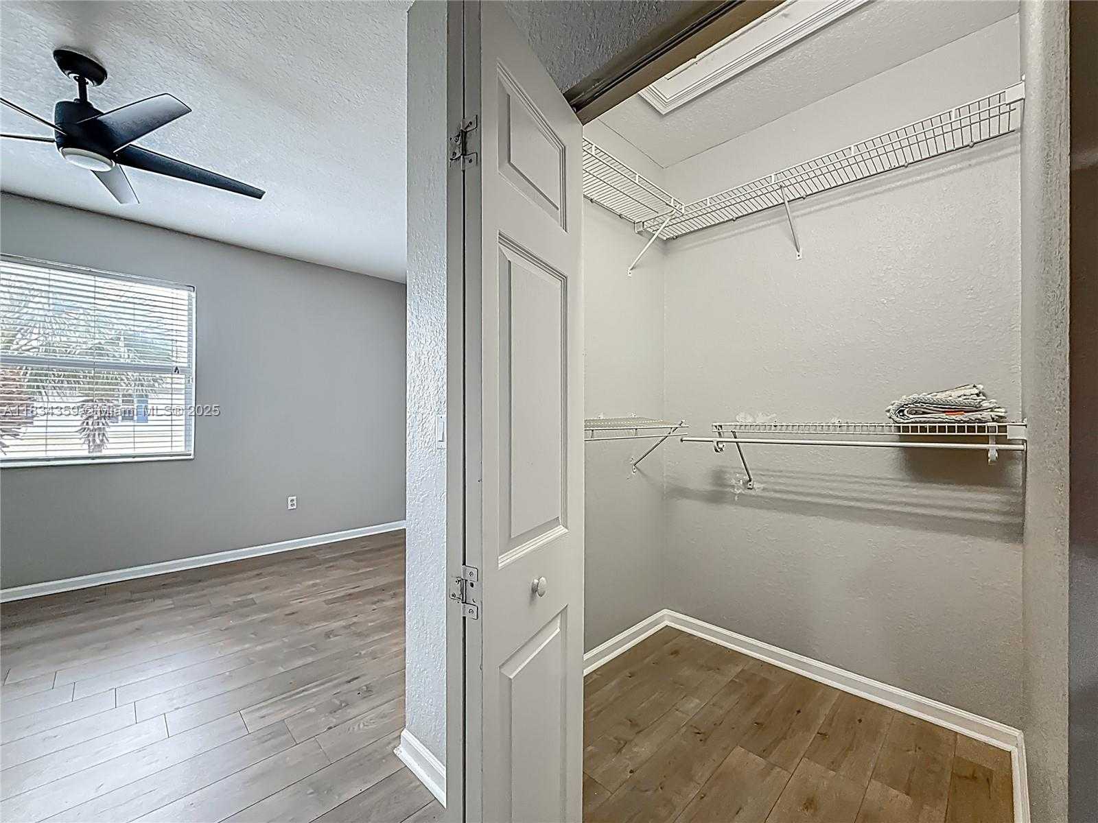 Small Image of 2505 NORTH WEST 31ST CT, Oakland Park Number 51