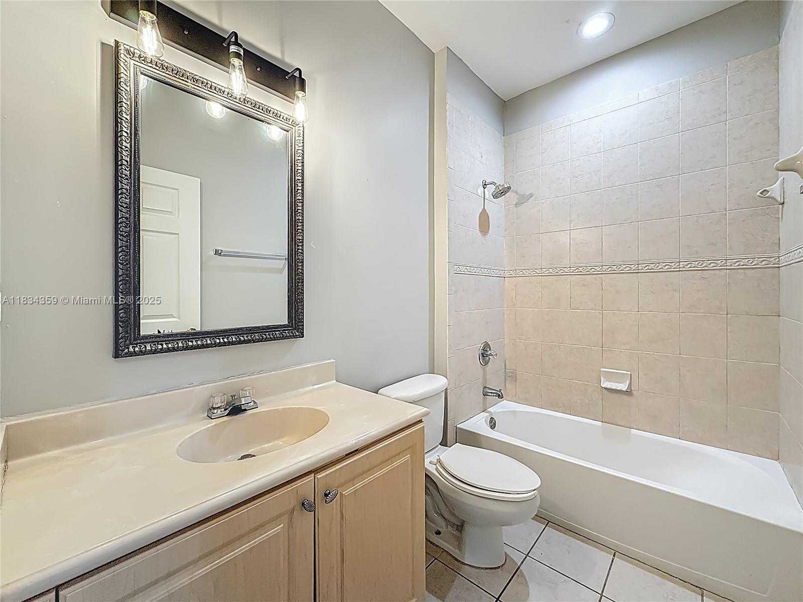Small Image of 2505 NORTH WEST 31ST CT, Oakland Park Number 52