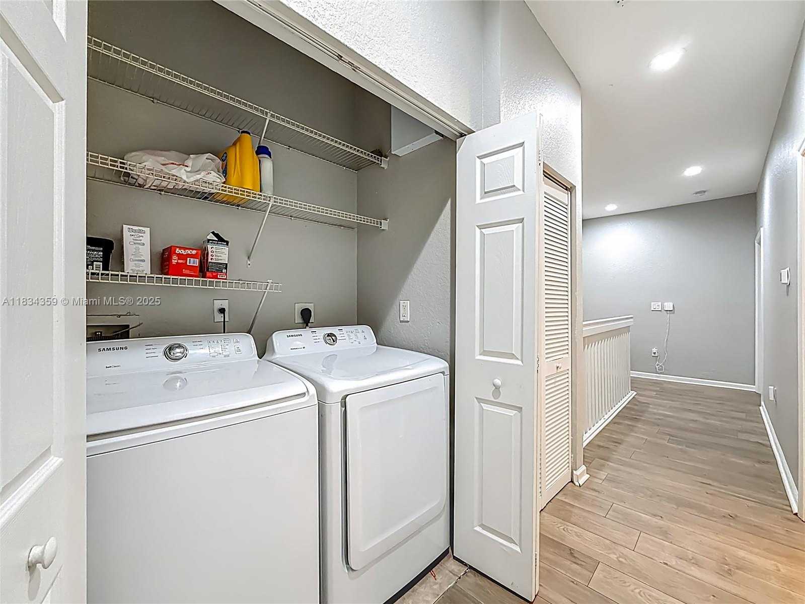 Small Image of 2505 NORTH WEST 31ST CT, Oakland Park Number 53