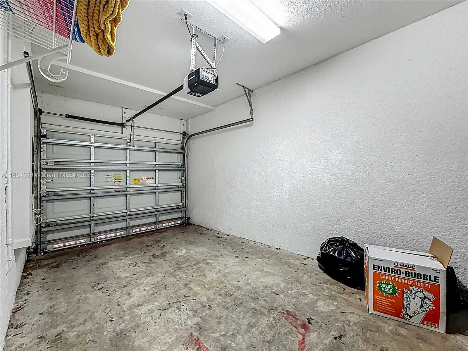 Small Image of 2505 NORTH WEST 31ST CT, Oakland Park Number 54