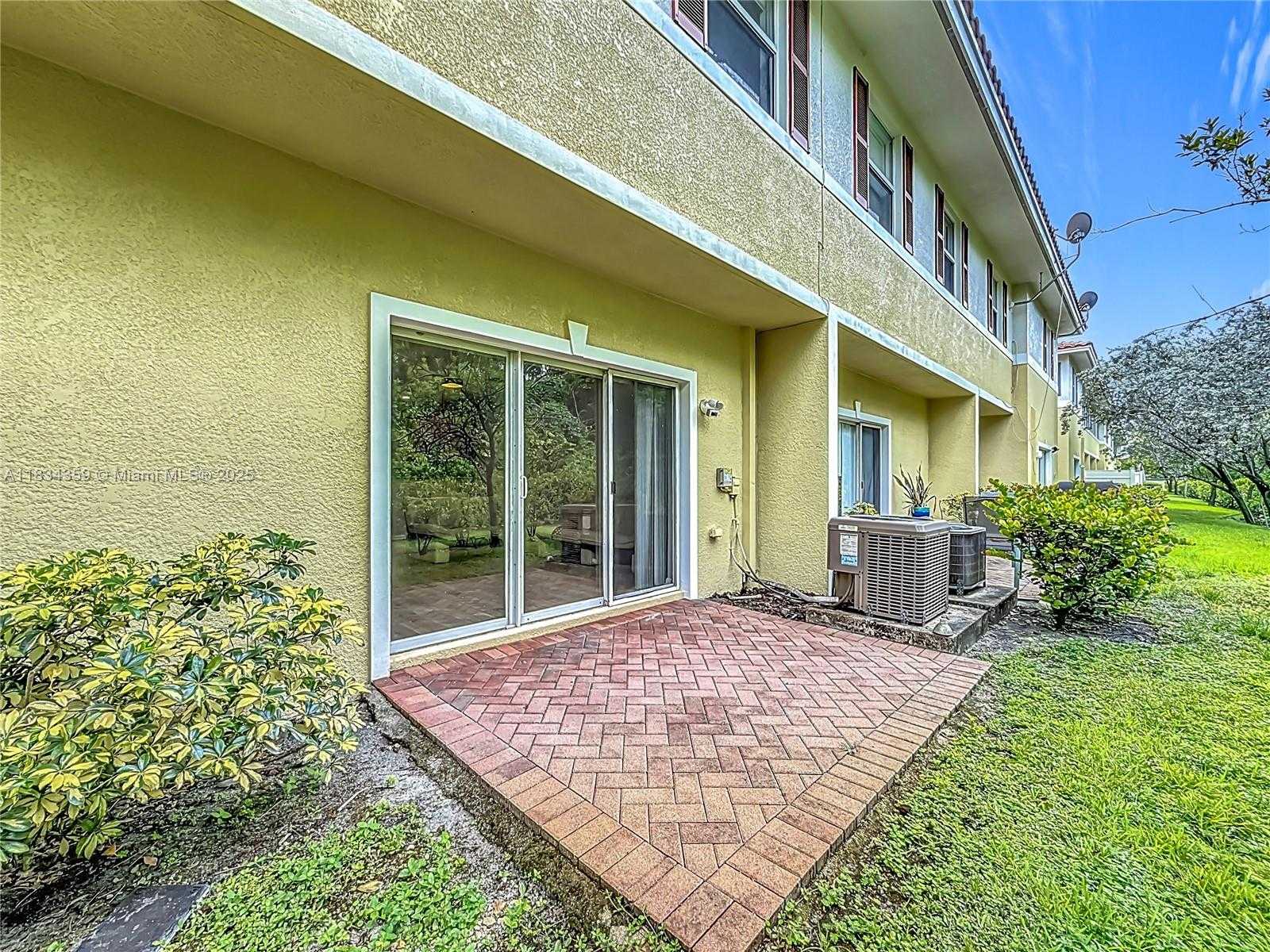 Small Image of 2505 NORTH WEST 31ST CT, Oakland Park Number 56