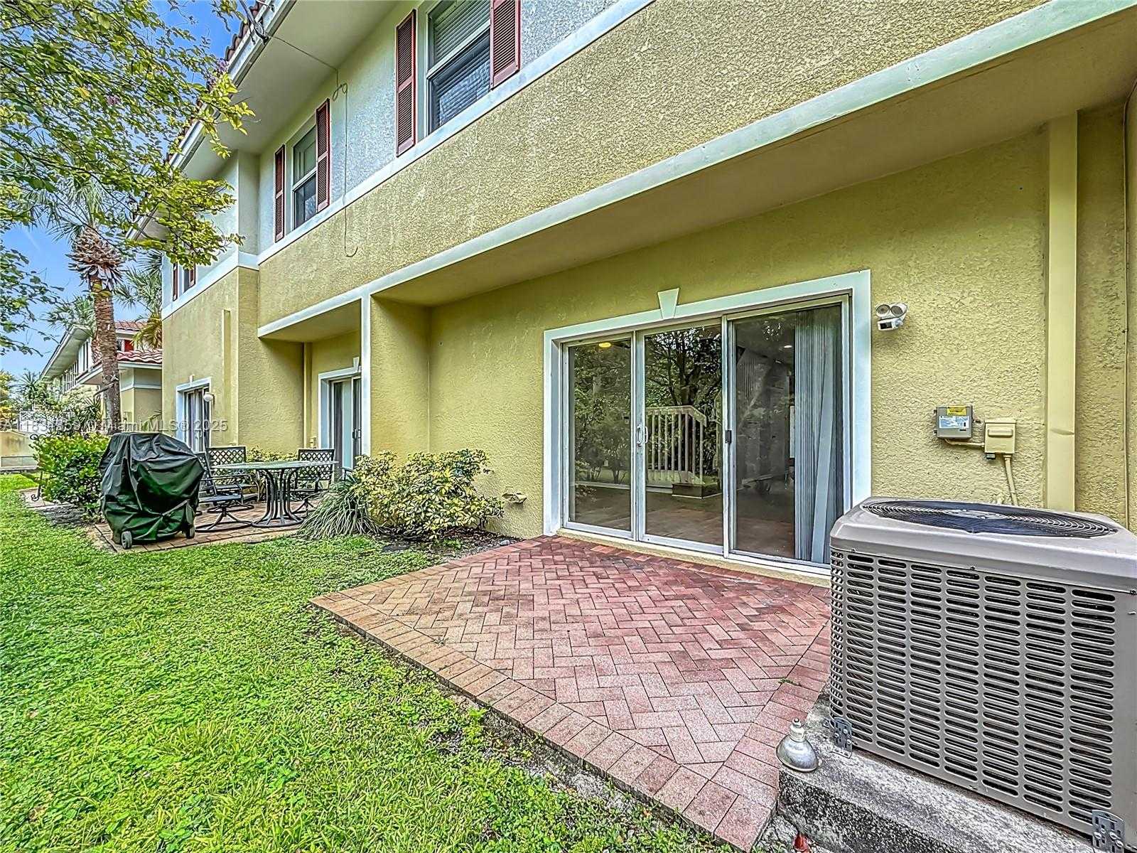 Small Image of 2505 NORTH WEST 31ST CT, Oakland Park Number 57