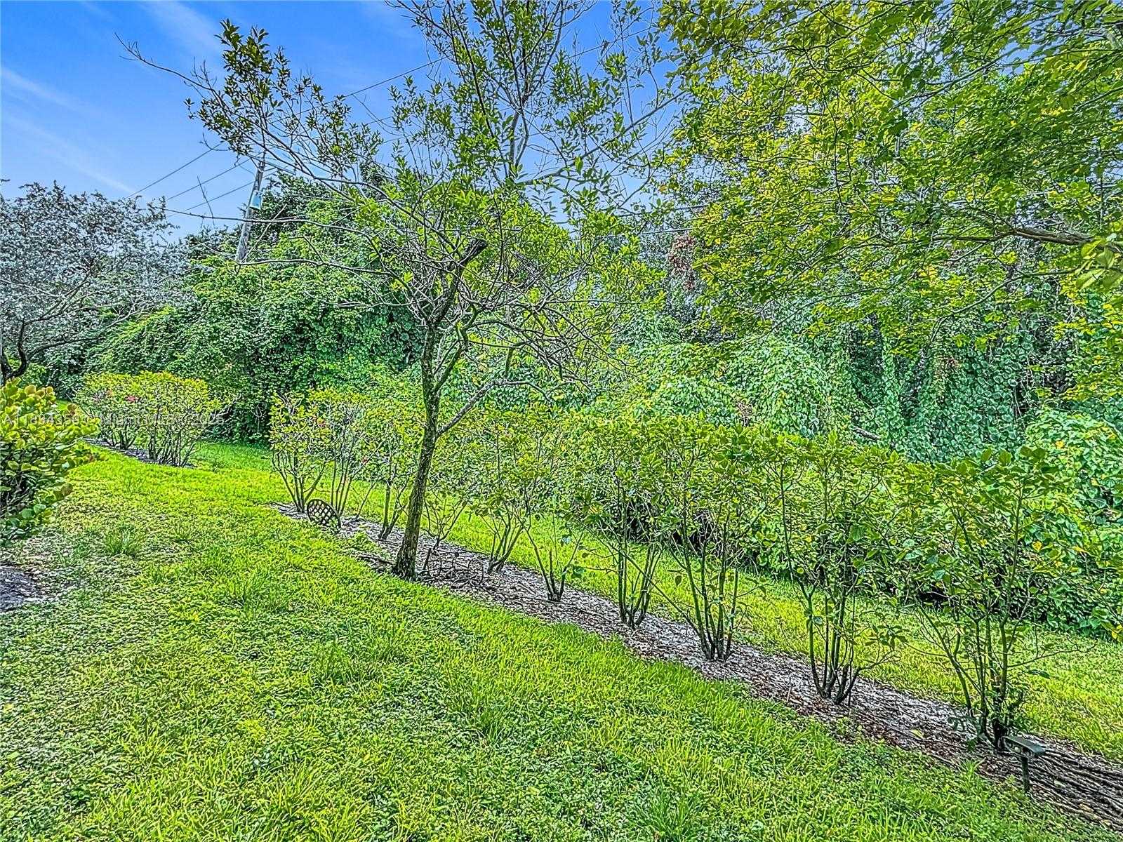 Small Image of 2505 NORTH WEST 31ST CT, Oakland Park Number 58