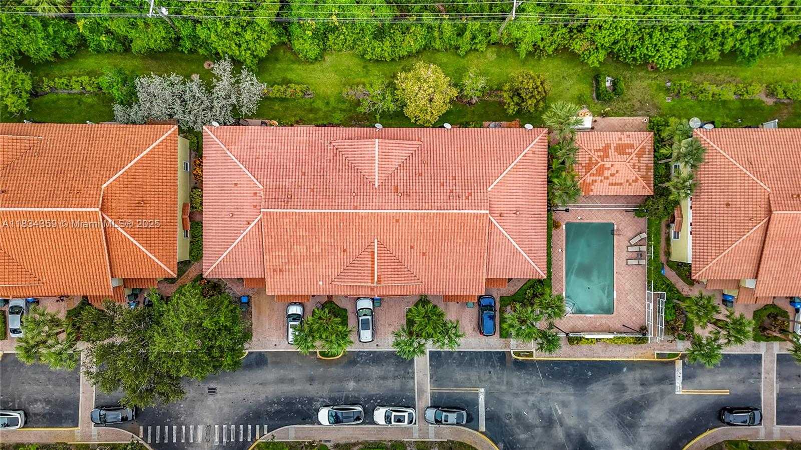 Small Image of 2505 NORTH WEST 31ST CT, Oakland Park Number 62