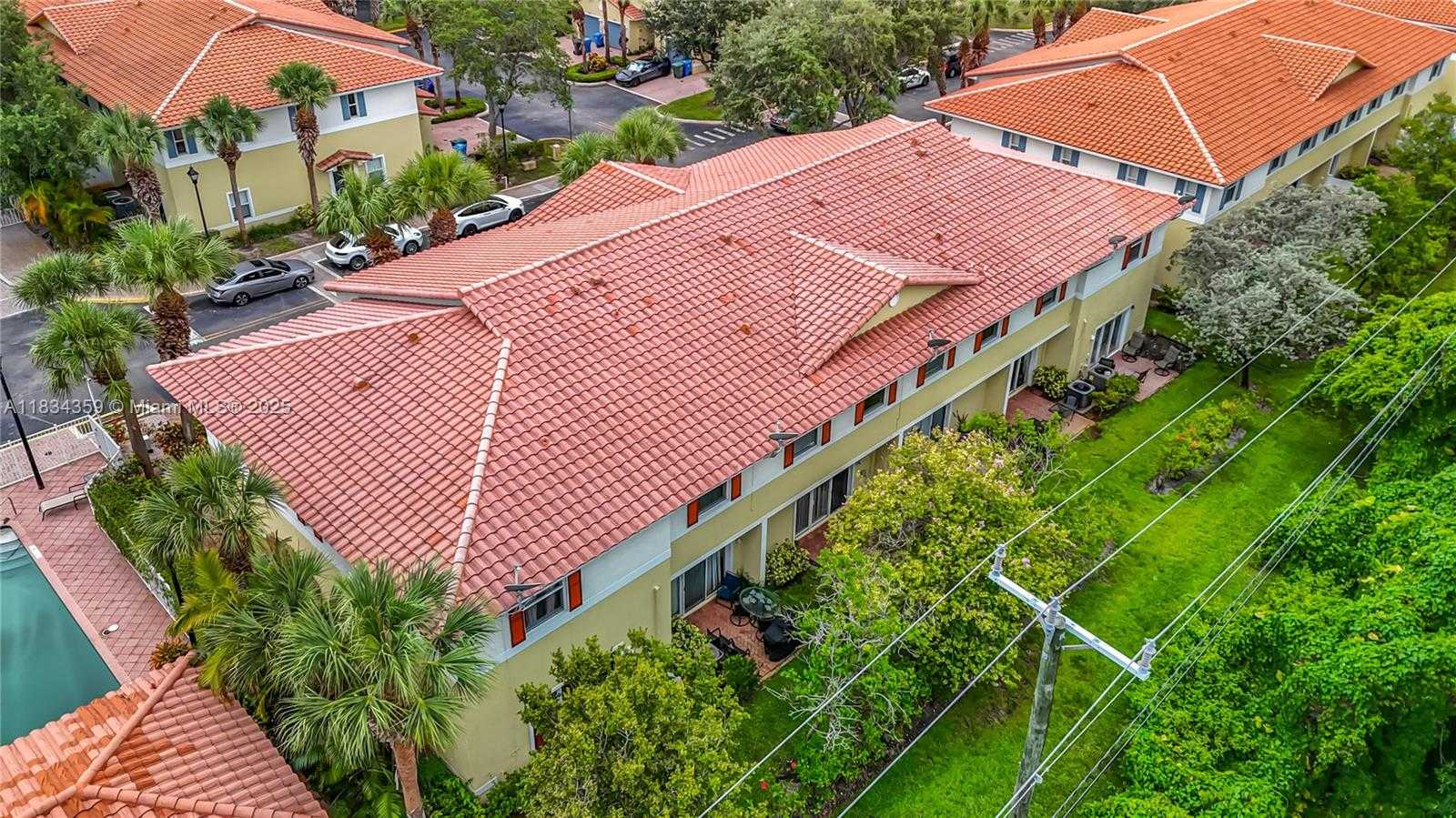 Small Image of 2505 NORTH WEST 31ST CT, Oakland Park Number 63