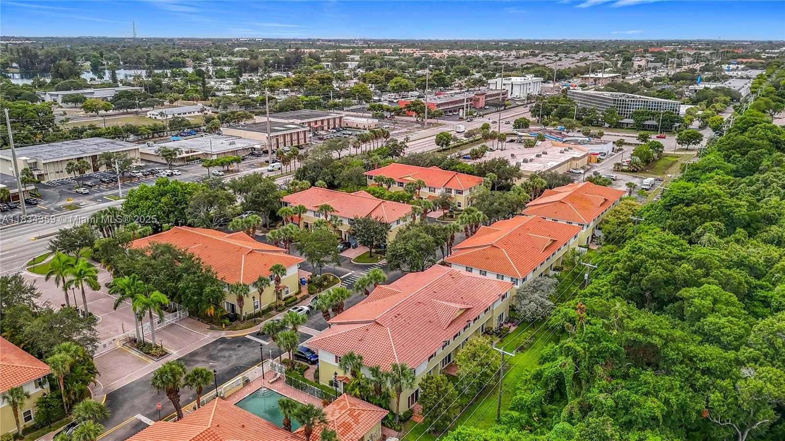 Small Image of 2505 NORTH WEST 31ST CT, Oakland Park Number 64