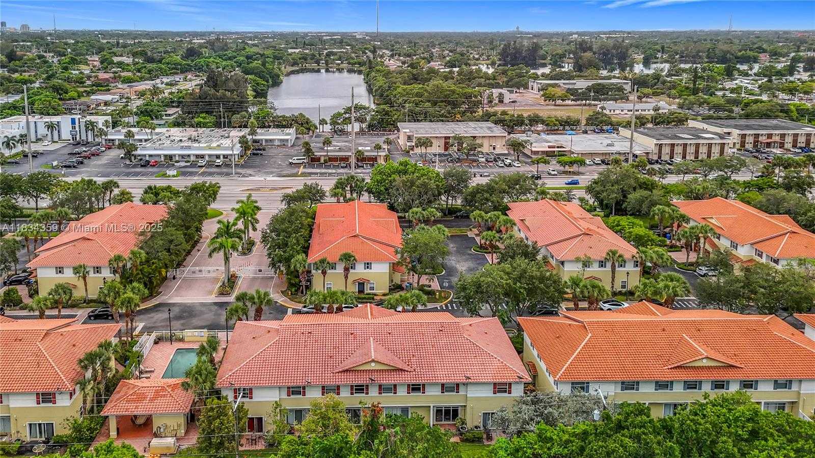 Small Image of 2505 NORTH WEST 31ST CT, Oakland Park Number 65
