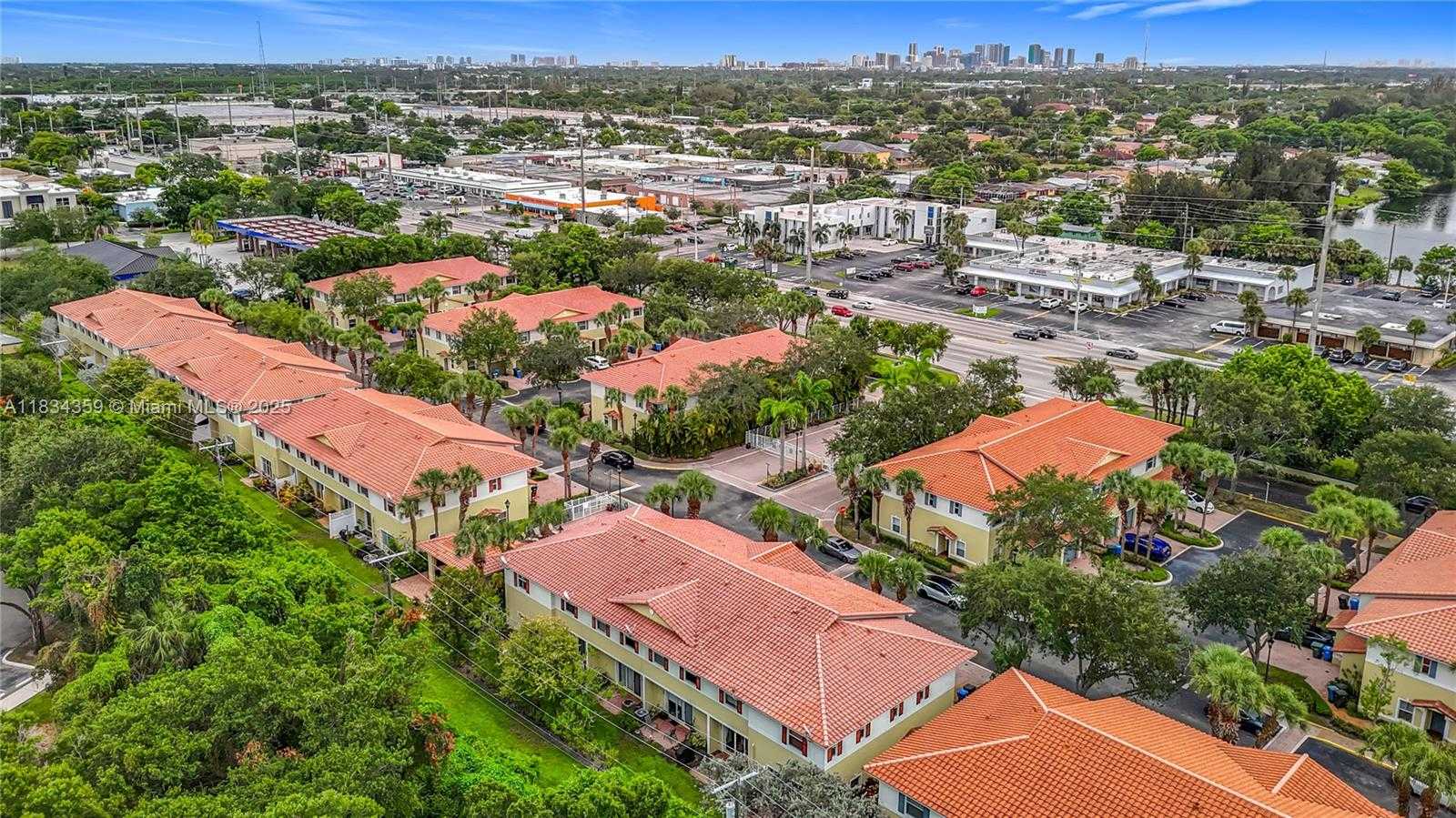 Small Image of 2505 NORTH WEST 31ST CT, Oakland Park Number 66