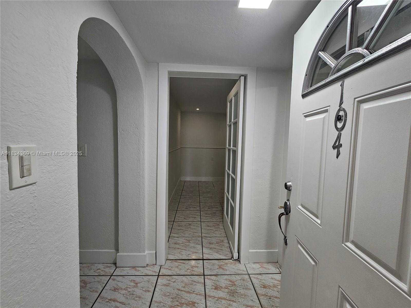 Small Image of 260 NORTH WEST 107TH AVE #104, Miami Number 10
